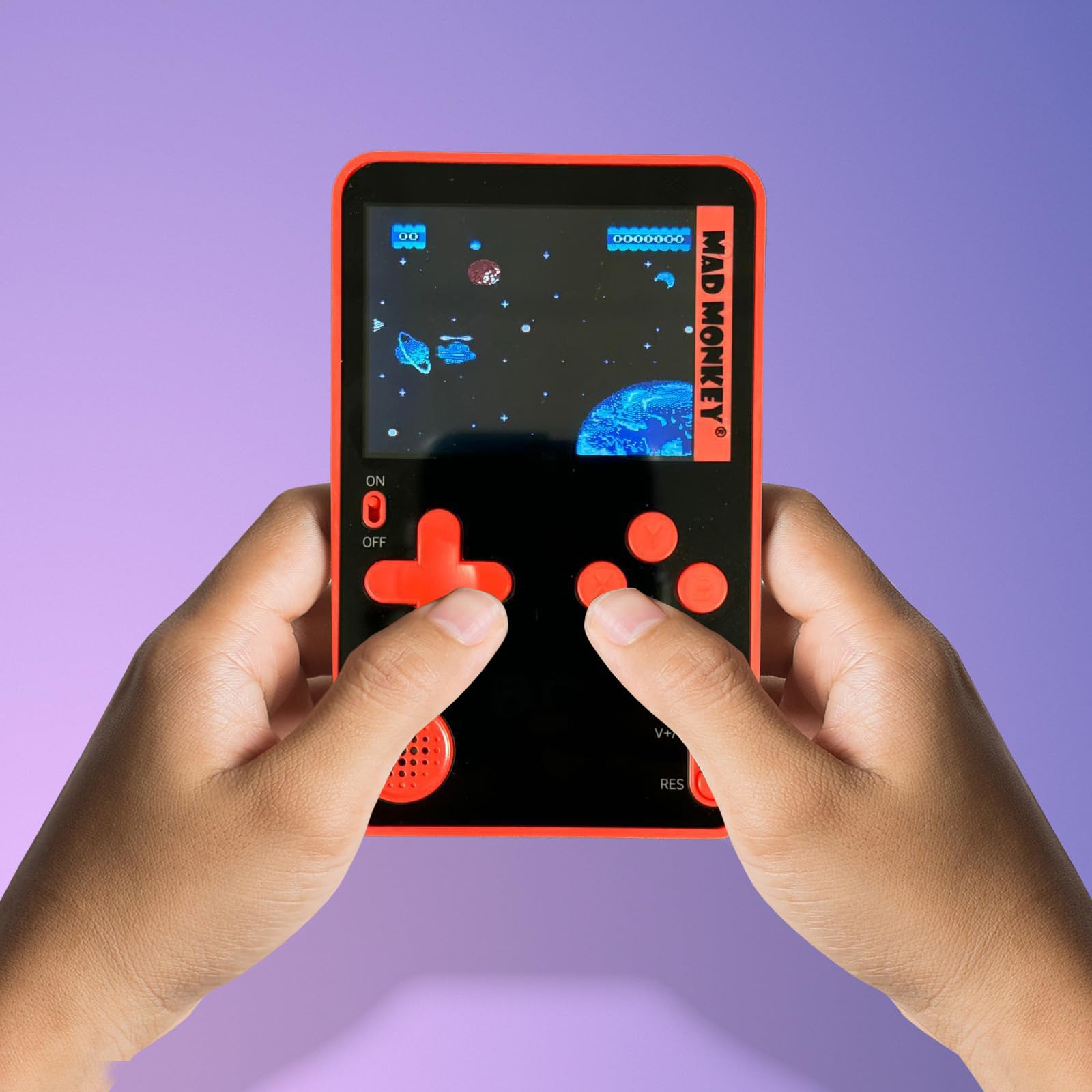 TheGamery.co.uk