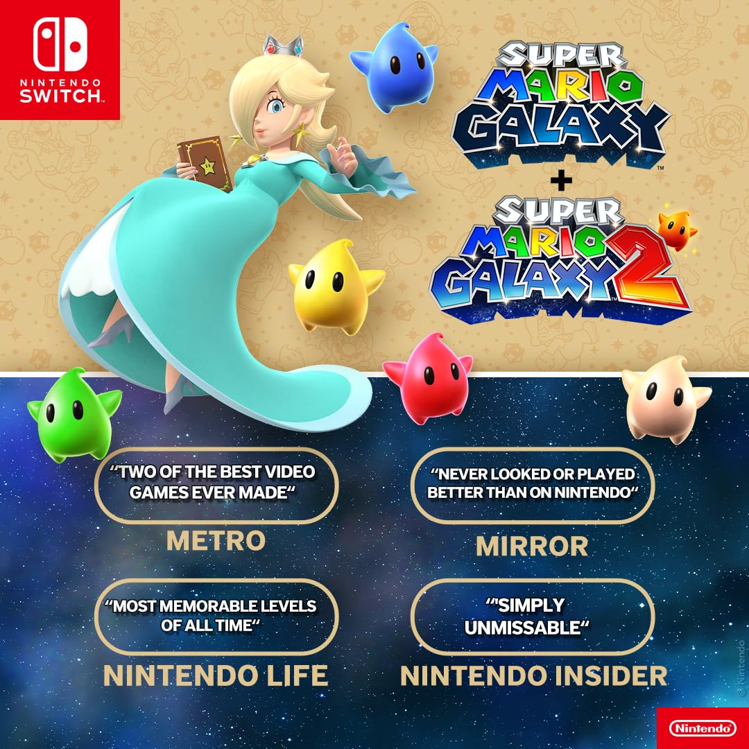 TheGamery.co.uk