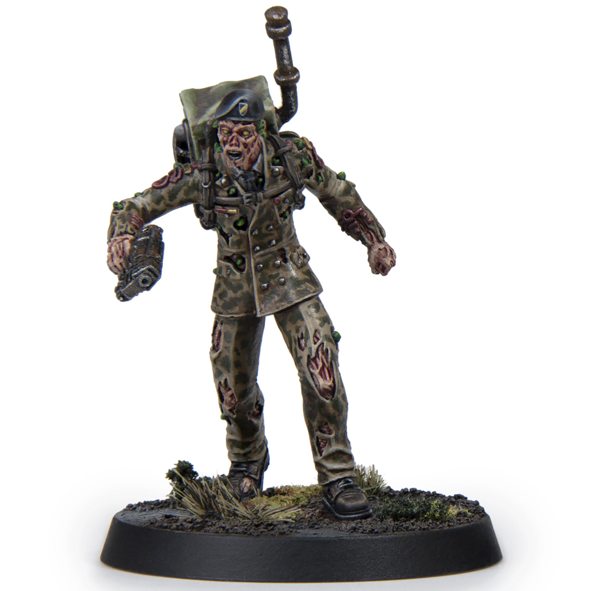 TheGamery.co.uk