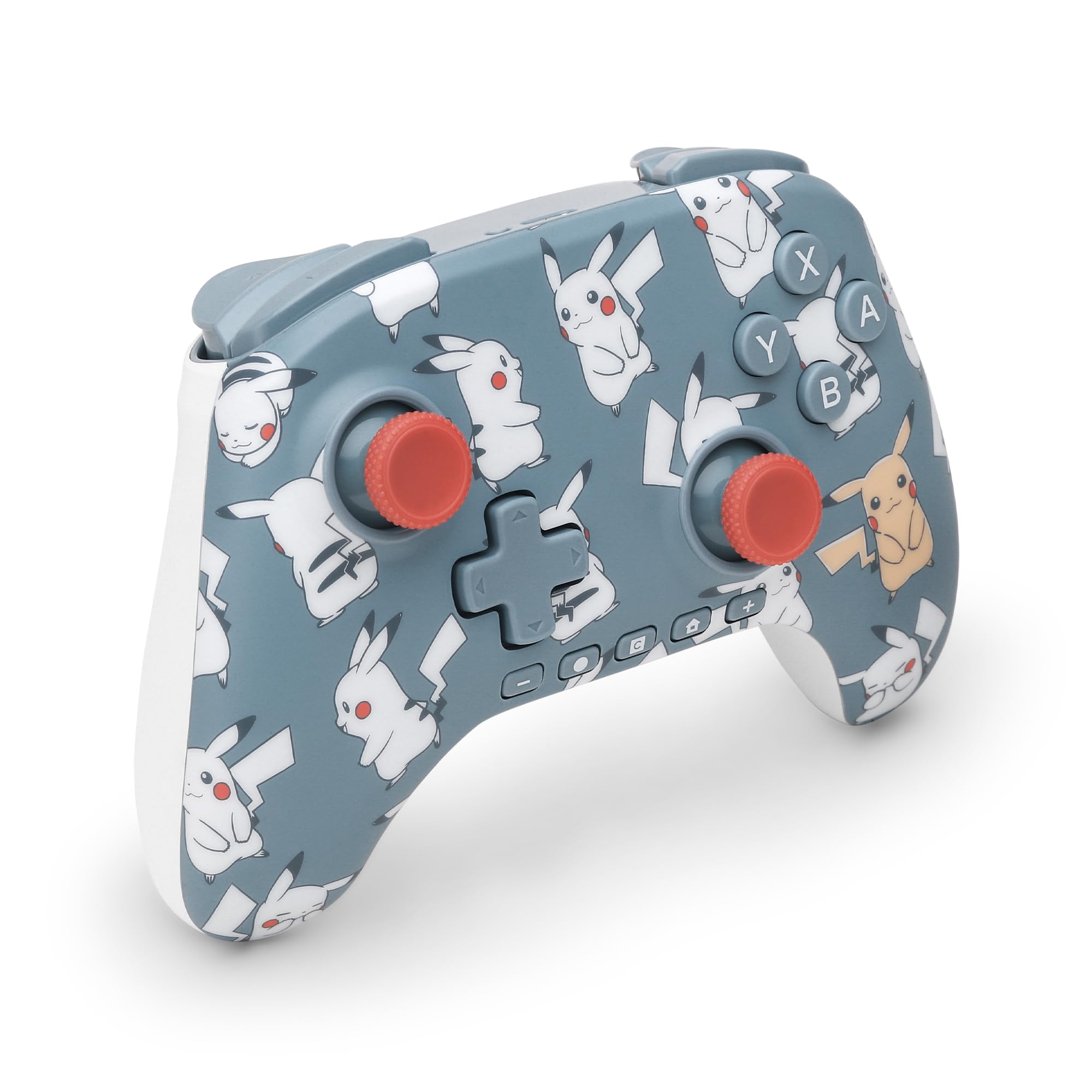 TheGamery.co.uk