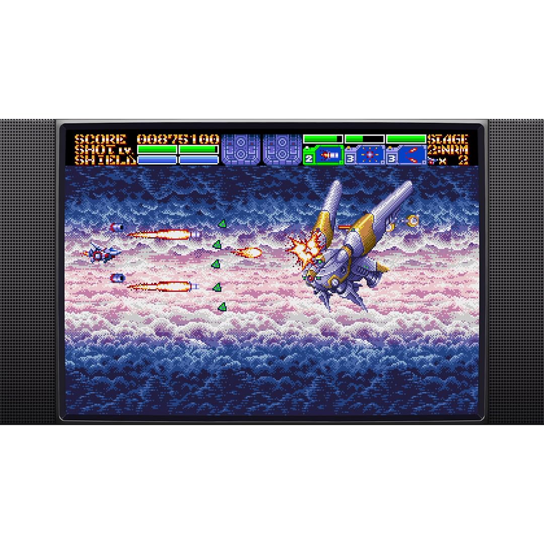 TheGamery.co.uk