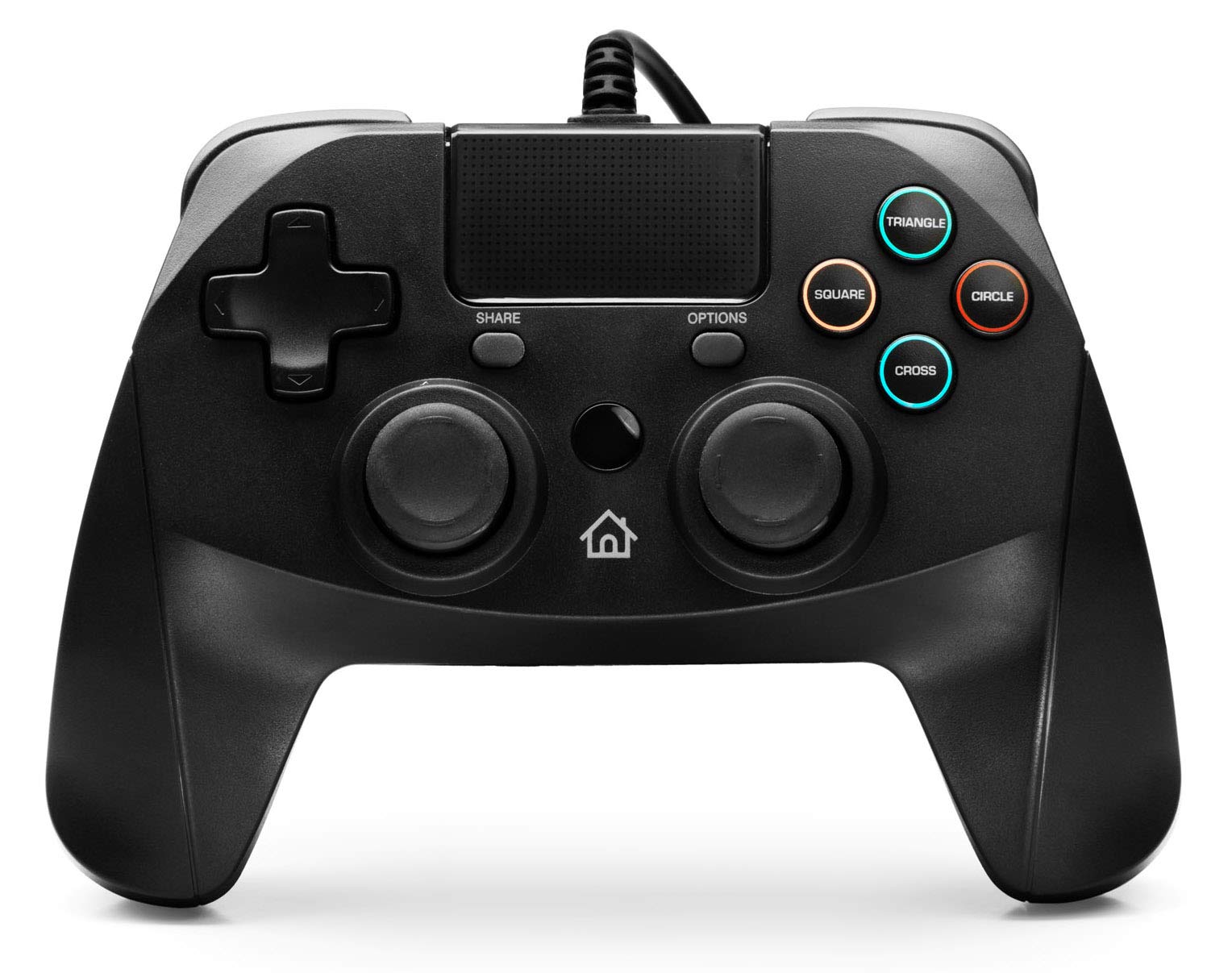TheGamery.co.uk