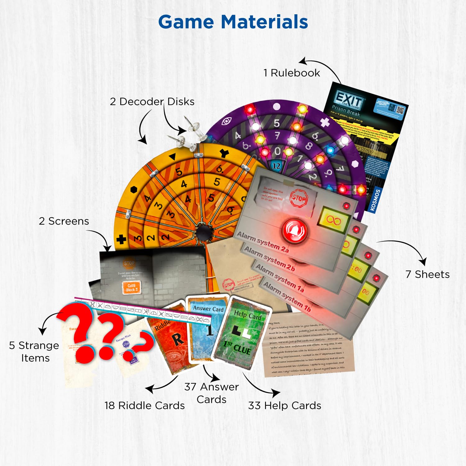 TheGamery.co.uk