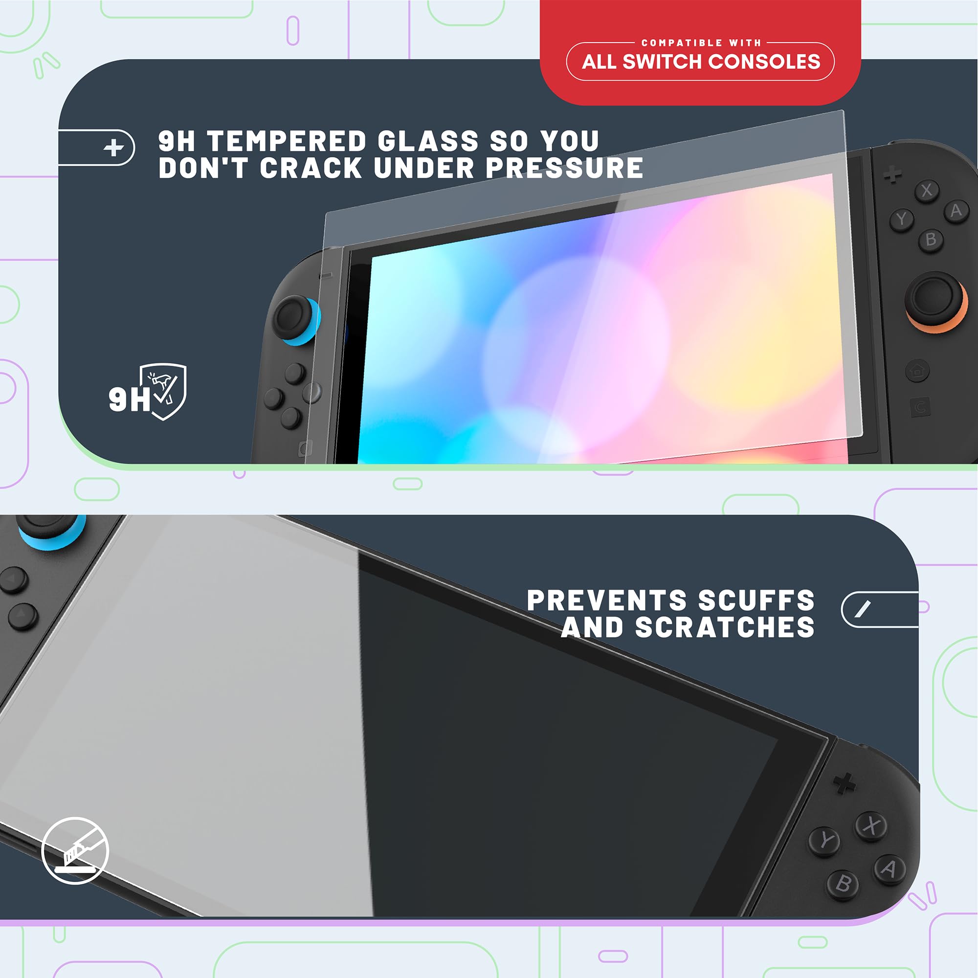 TheGamery.co.uk