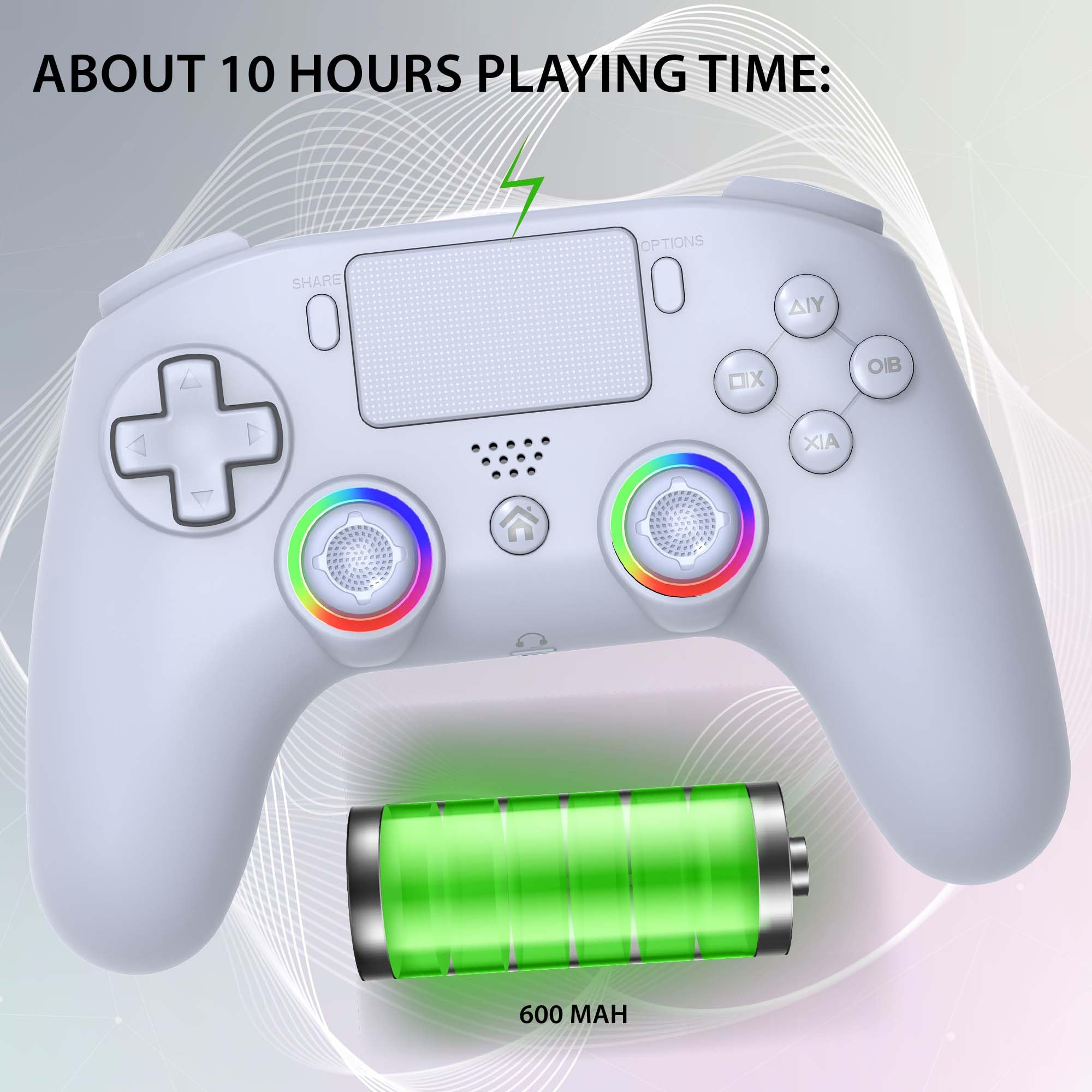 TheGamery.co.uk