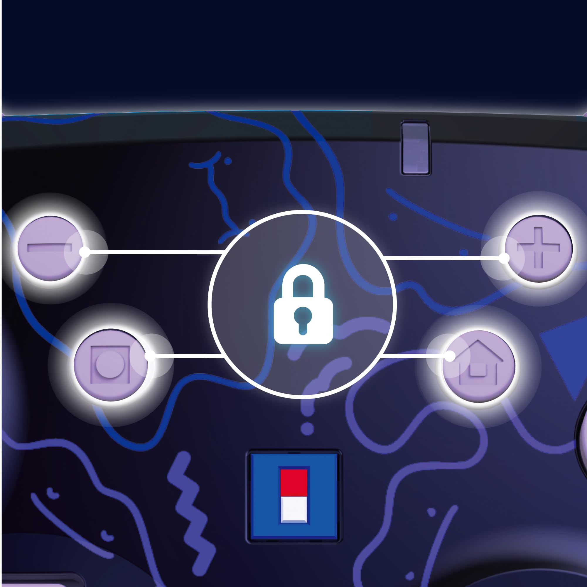 TheGamery.co.uk