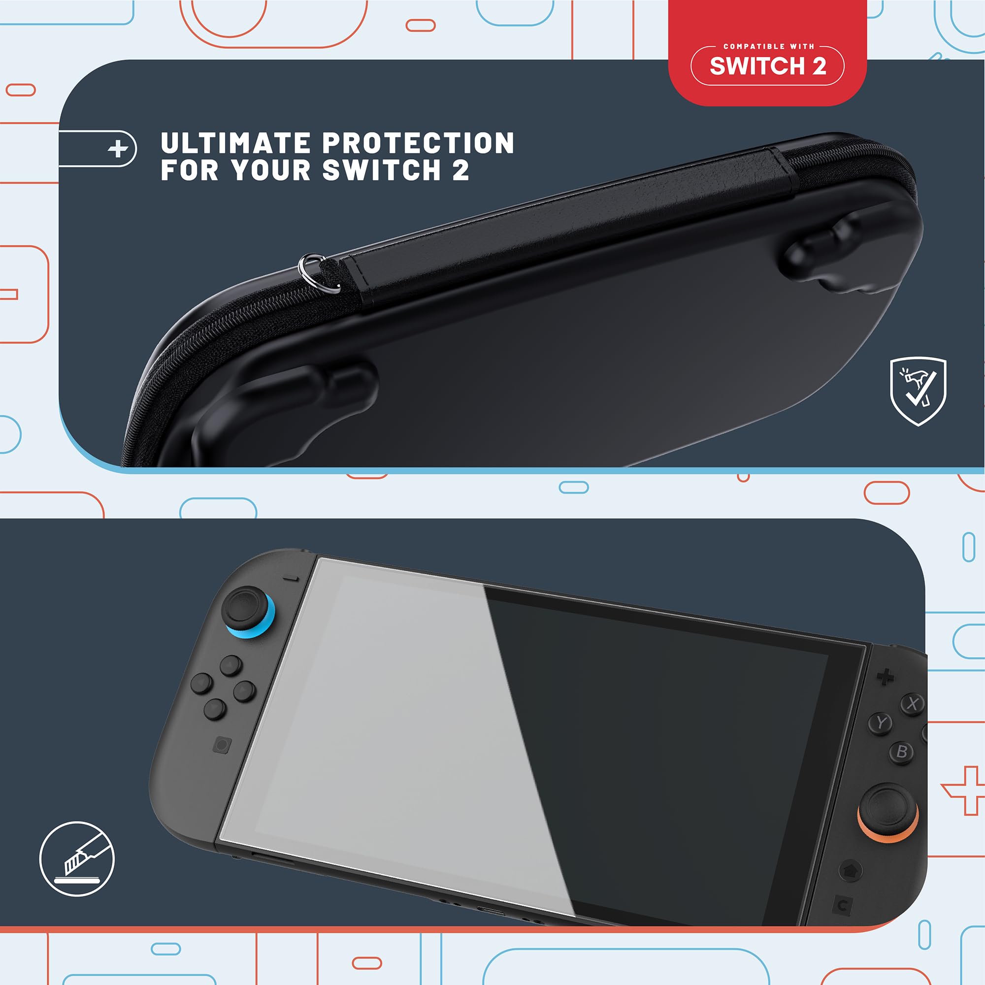 TheGamery.co.uk