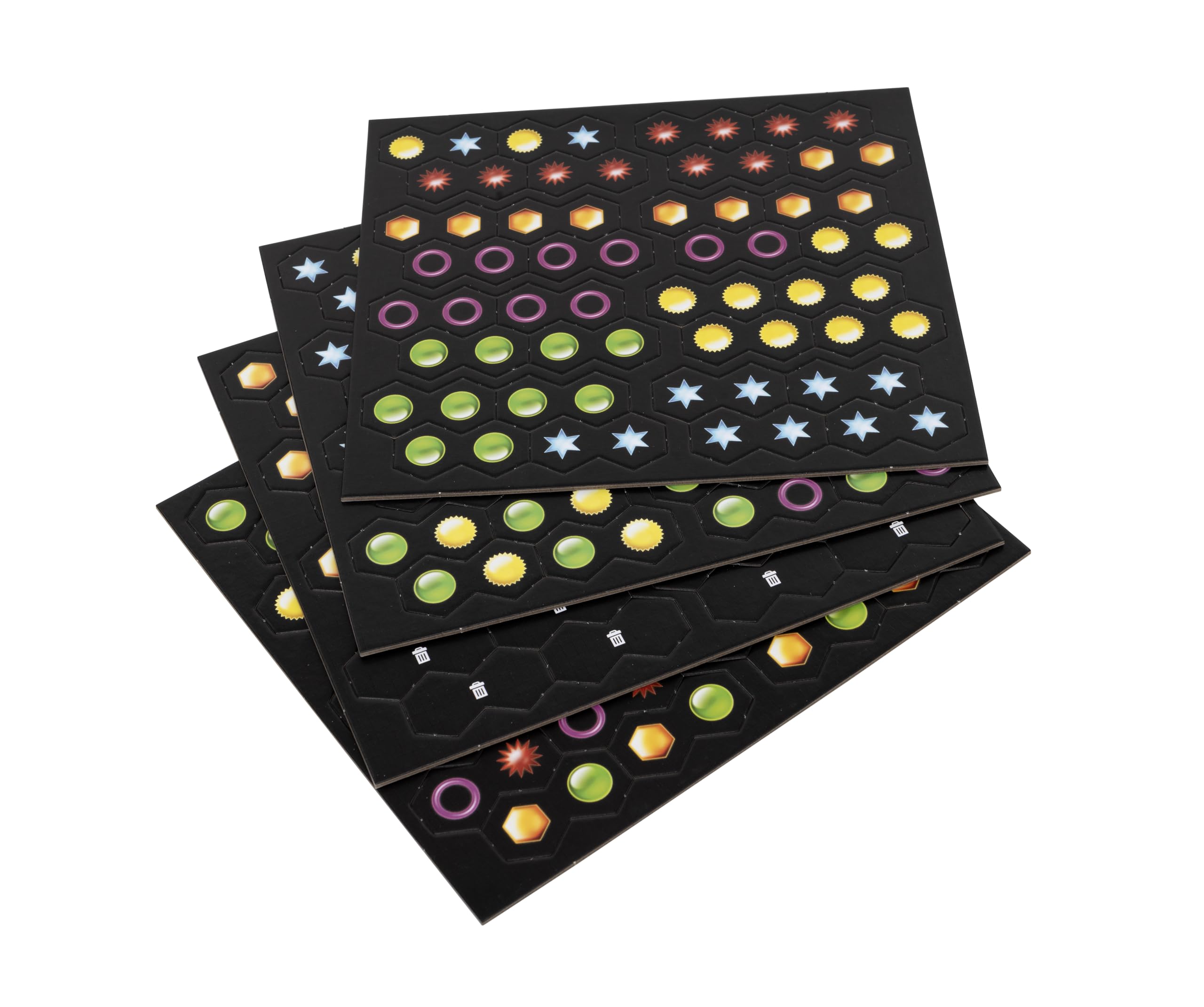TheGamery.co.uk