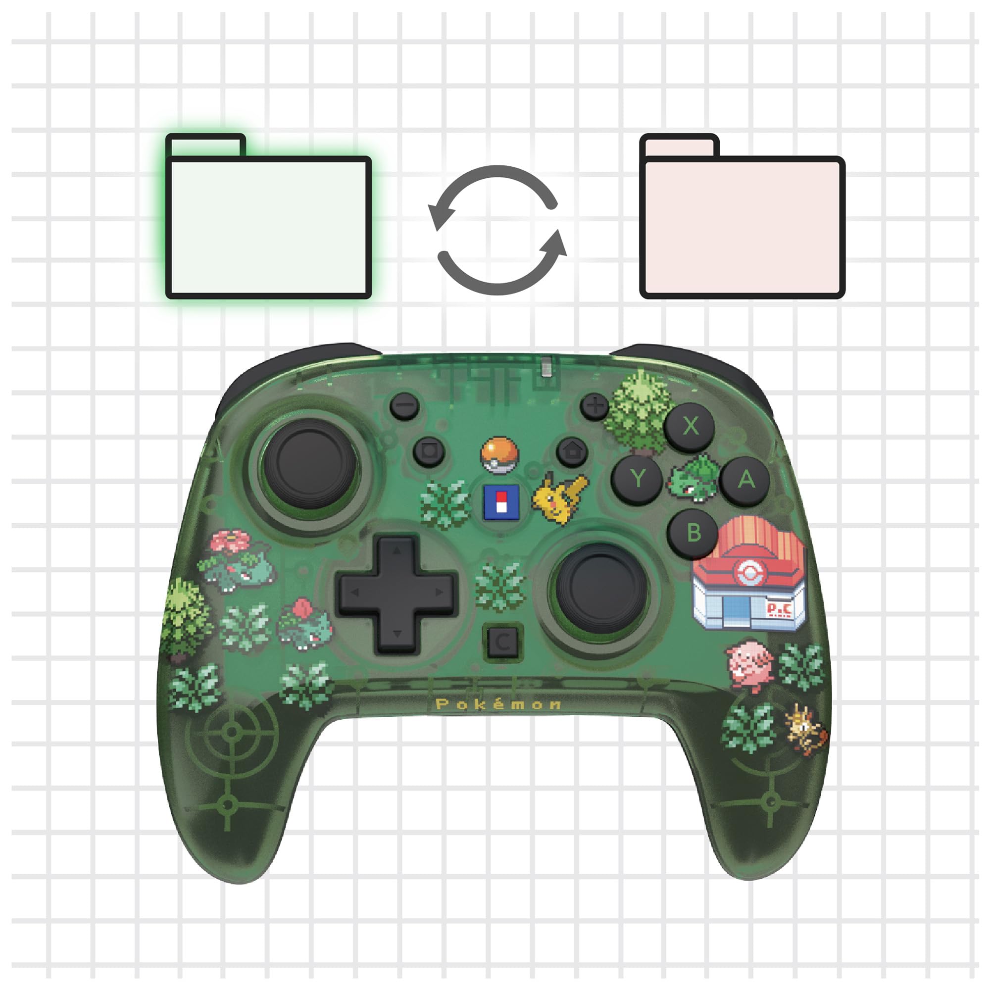 TheGamery.co.uk