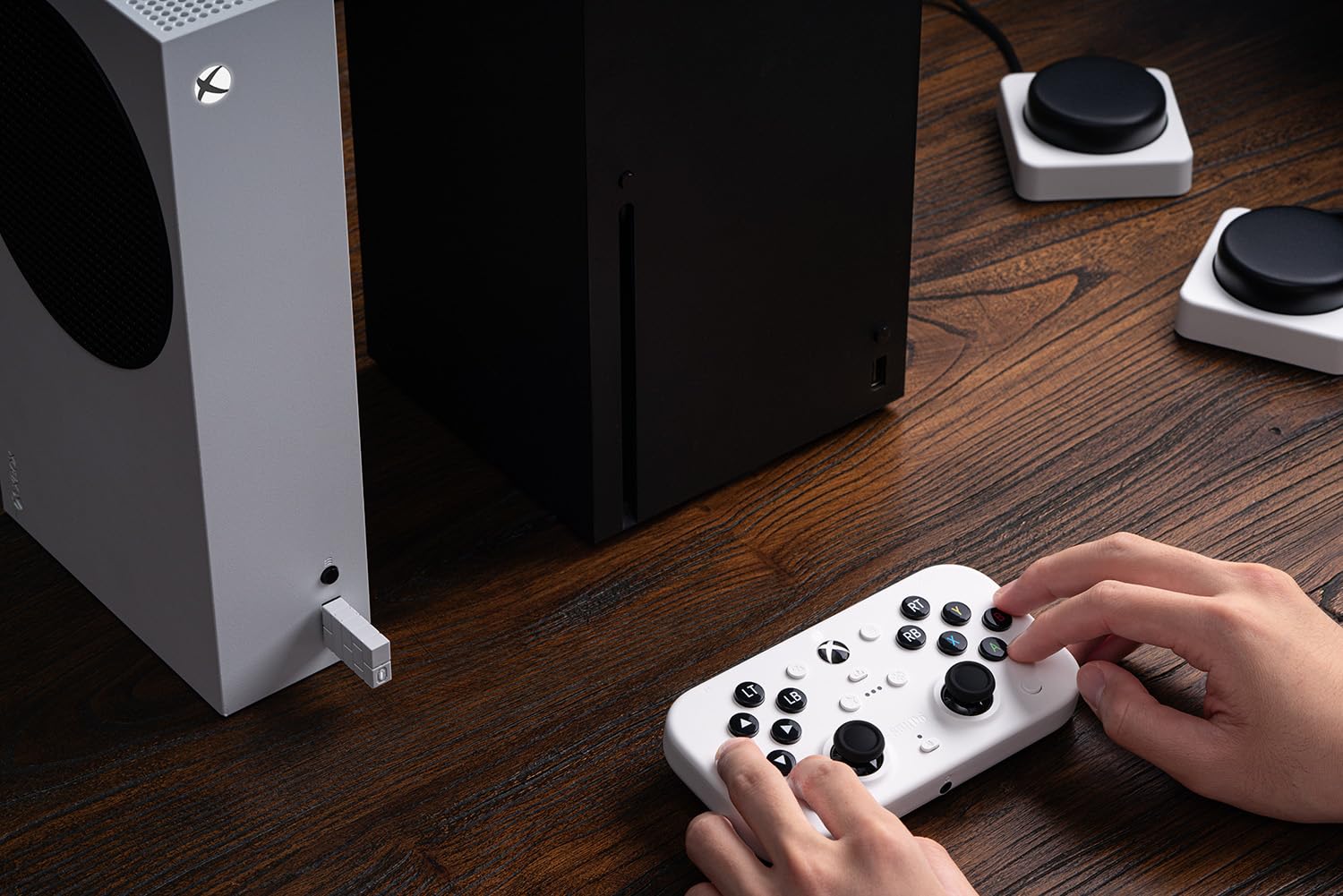 TheGamery.co.uk