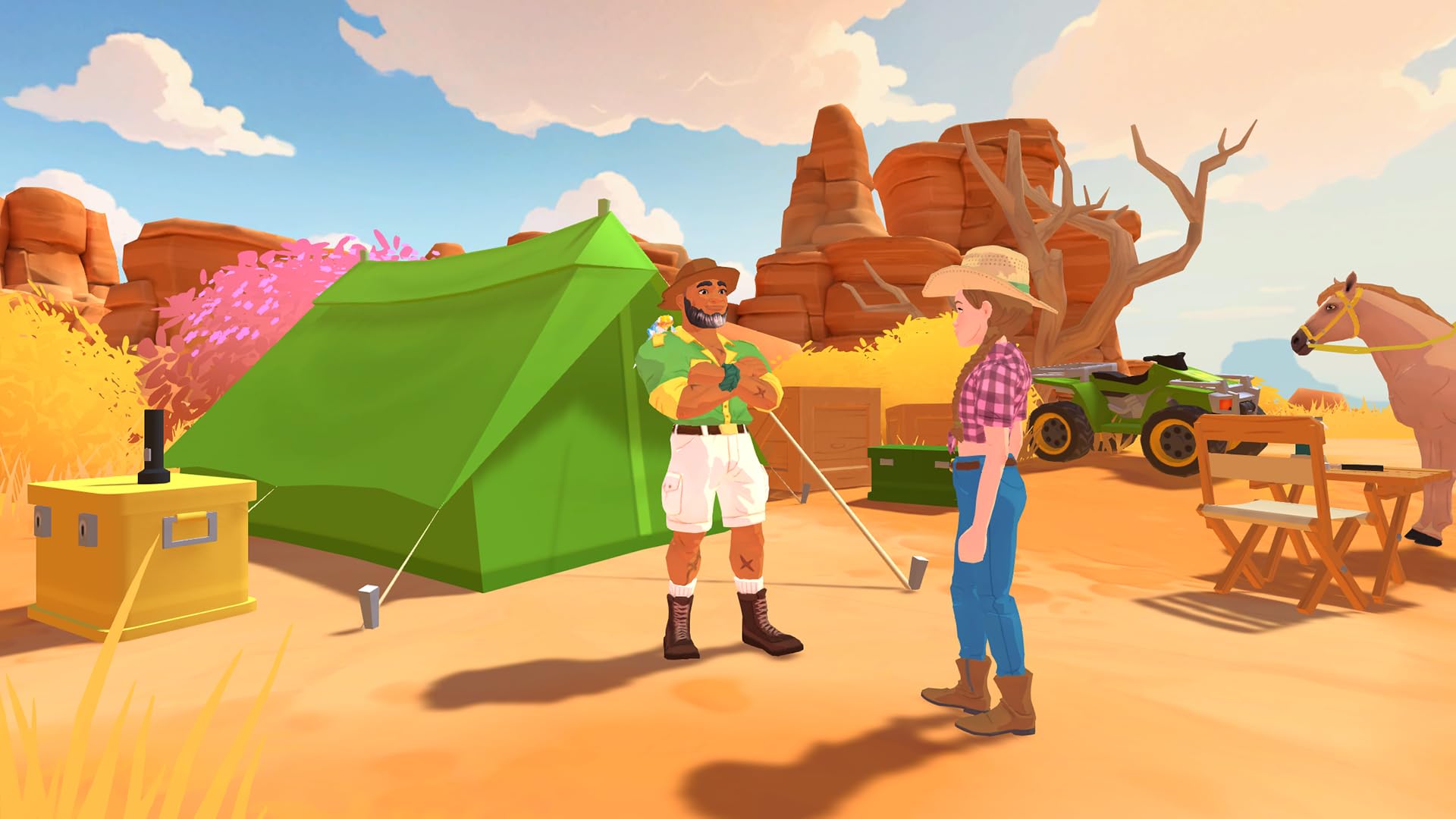 TheGamery.co.uk