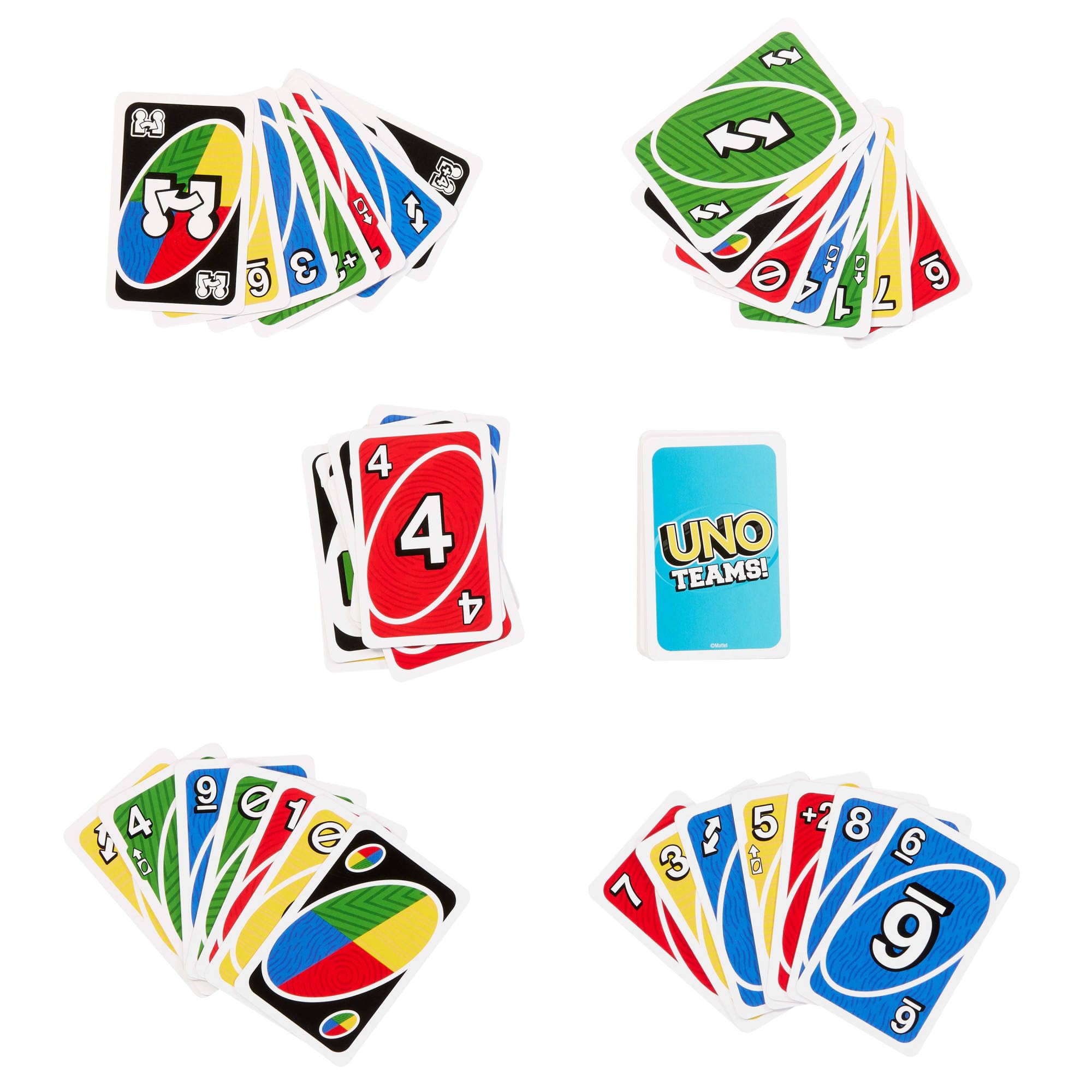 TheGamery.co.uk