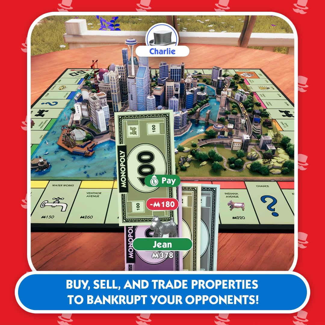TheGamery.co.uk