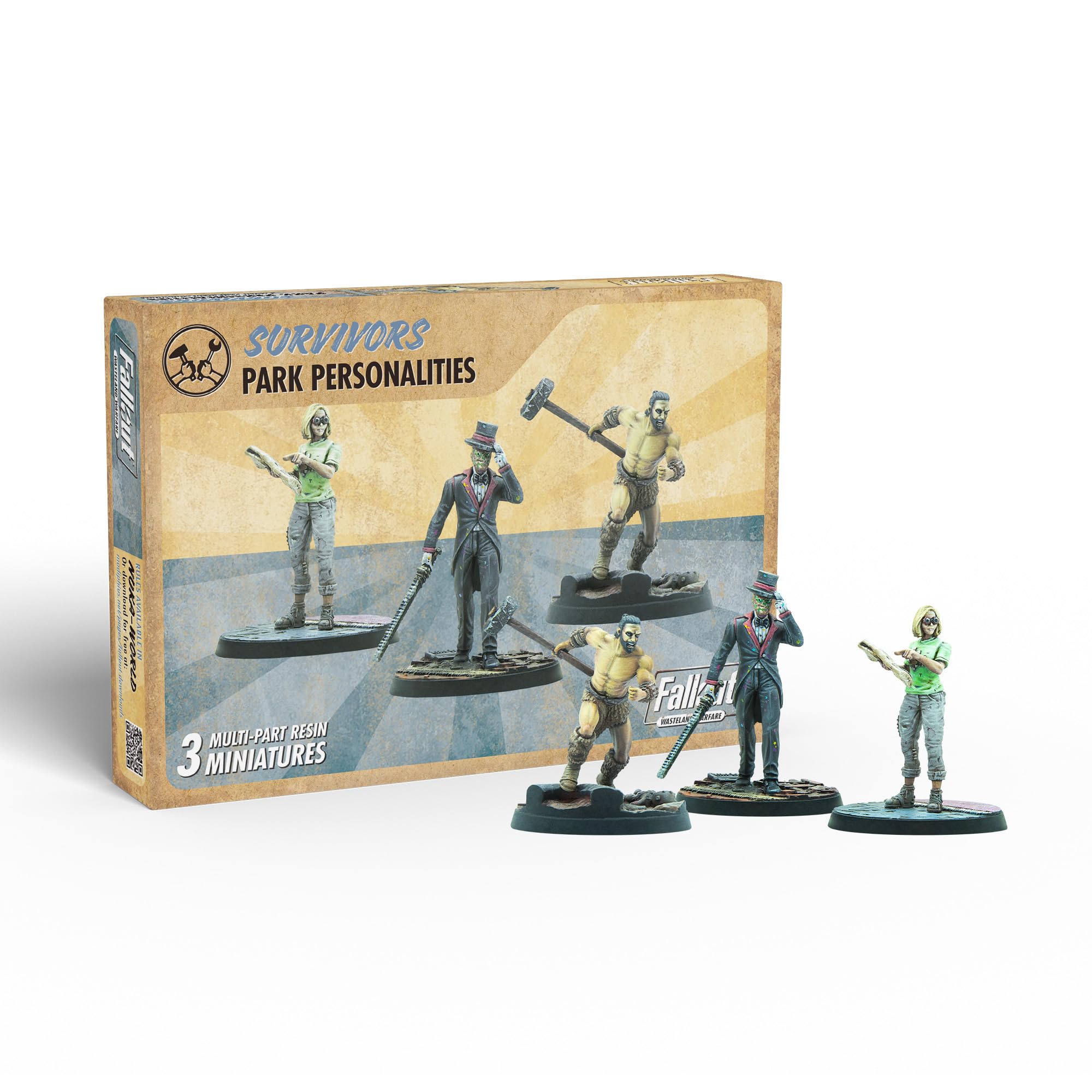 TheGamery.co.uk