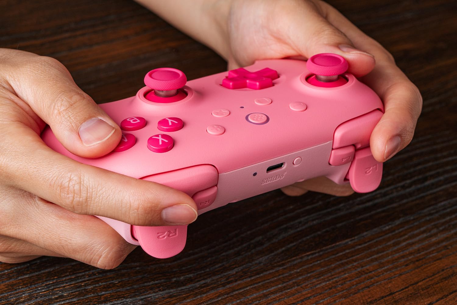 TheGamery.co.uk