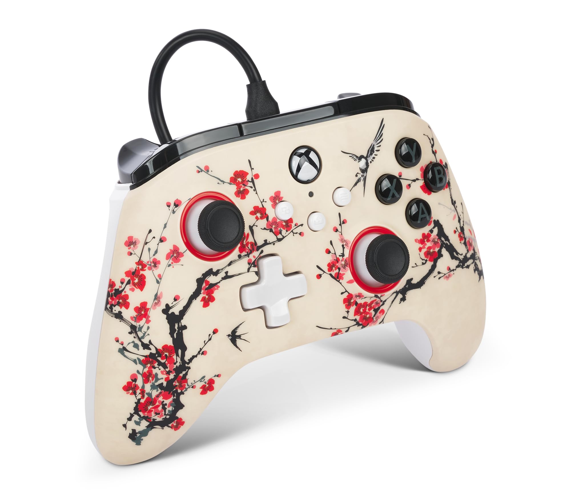 TheGamery.co.uk