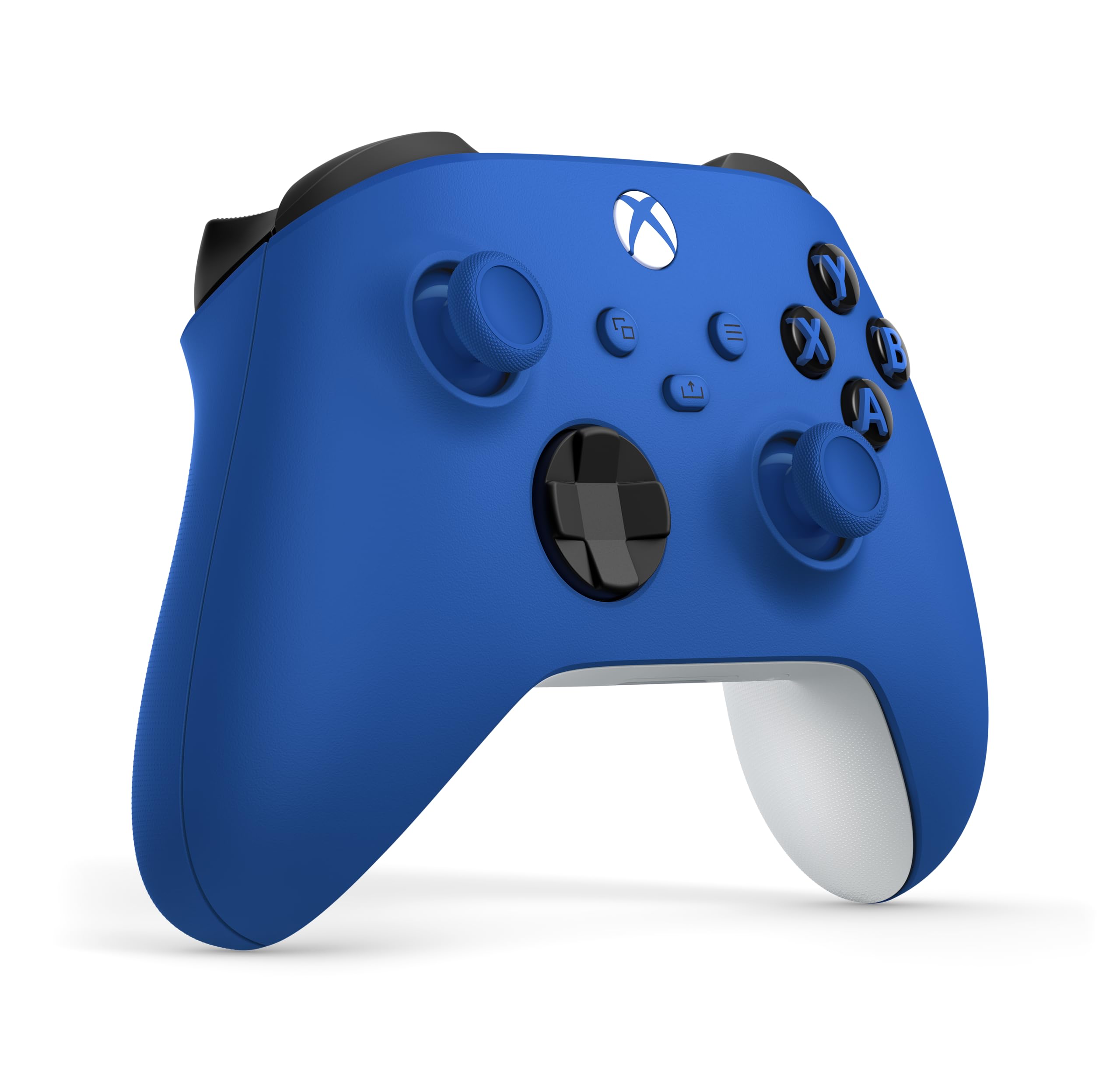 TheGamery.co.uk