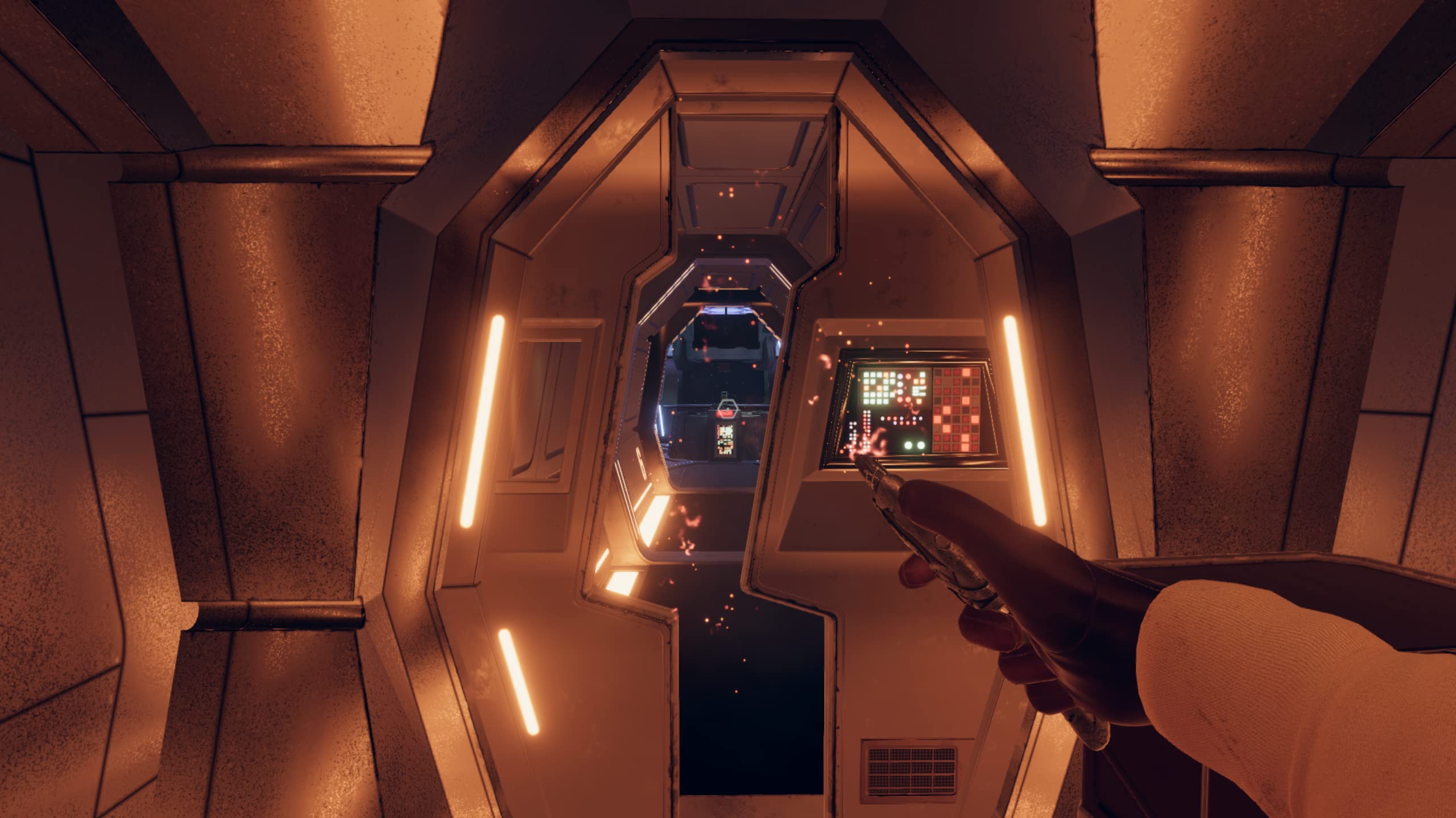 TheGamery.co.uk