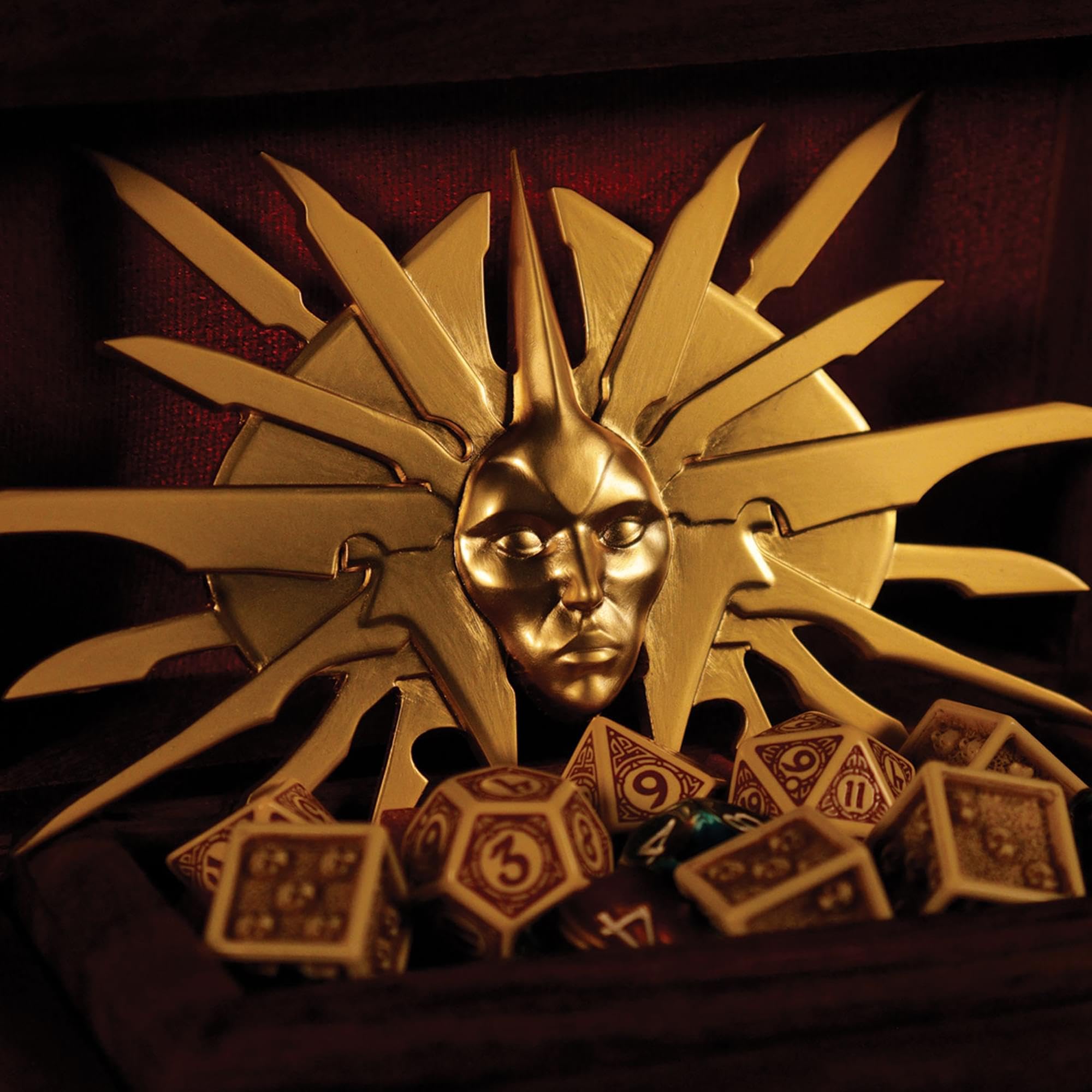 TheGamery.co.uk