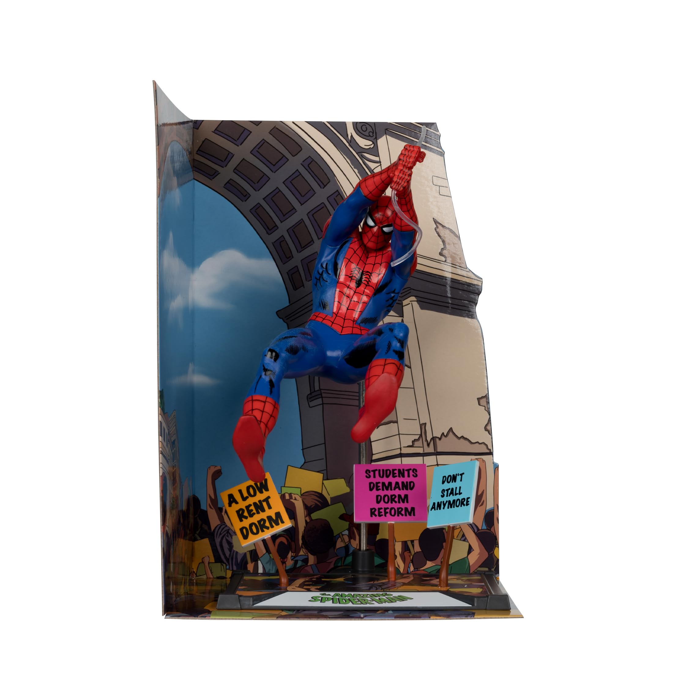 TheGamery.co.uk