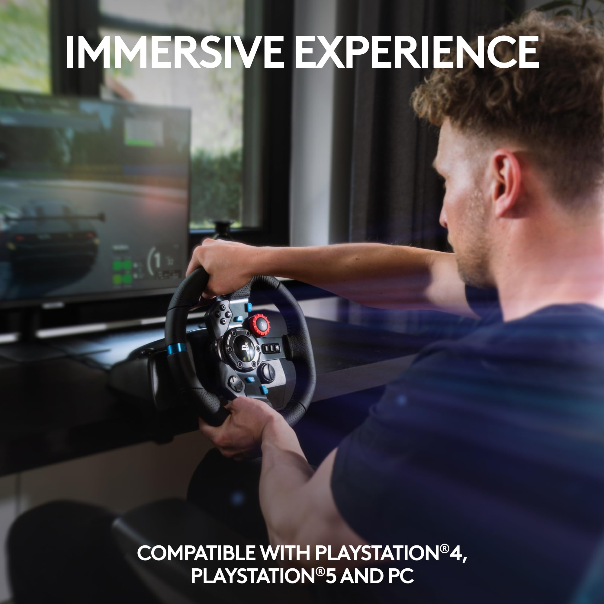 TheGamery.co.uk