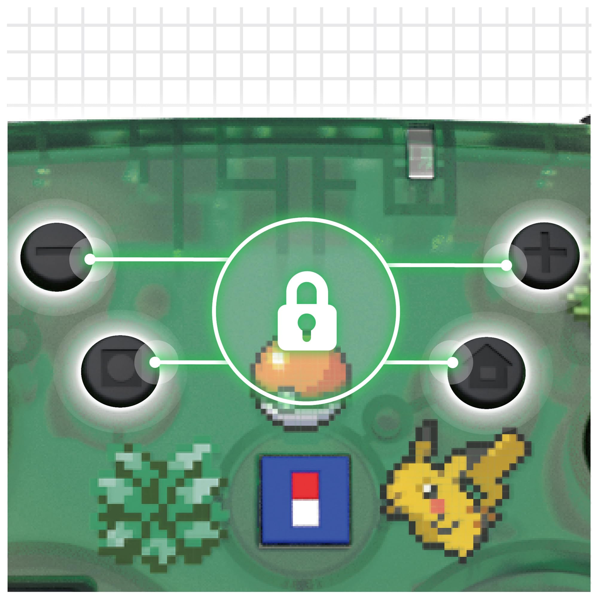 TheGamery.co.uk