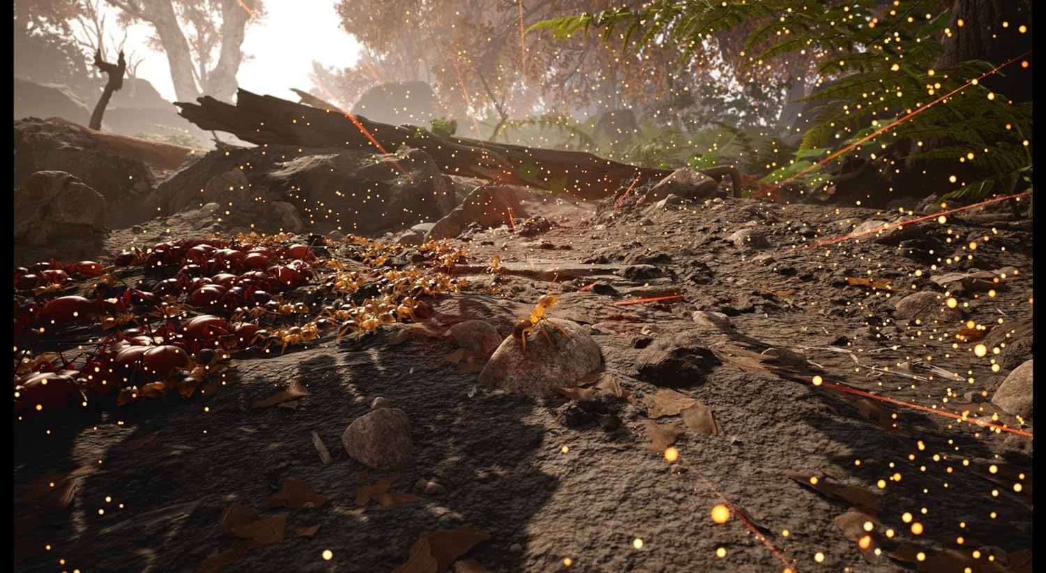 TheGamery.co.uk