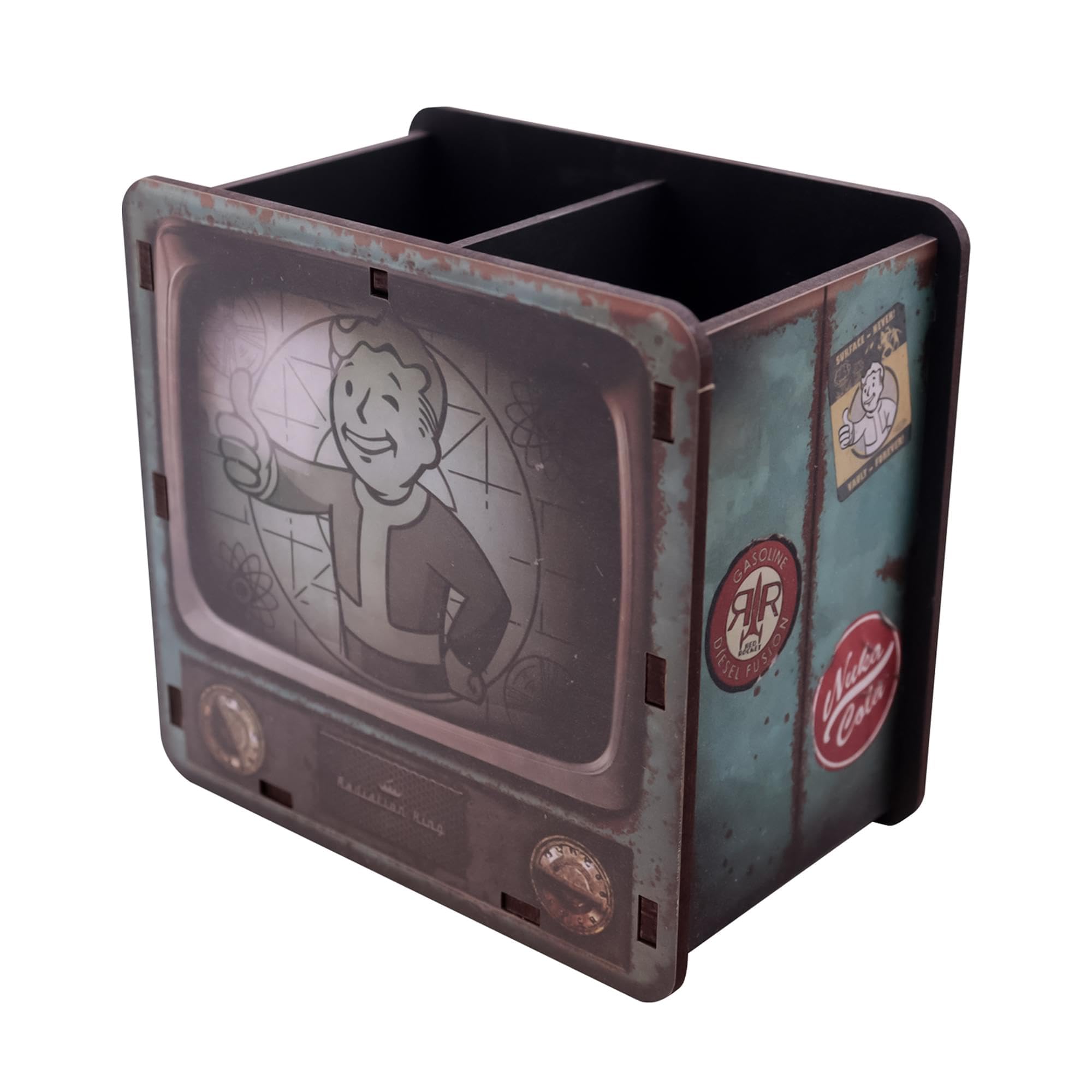 TheGamery.co.uk