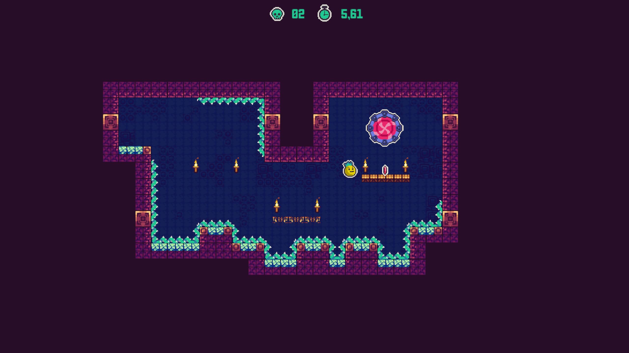 TheGamery.co.uk