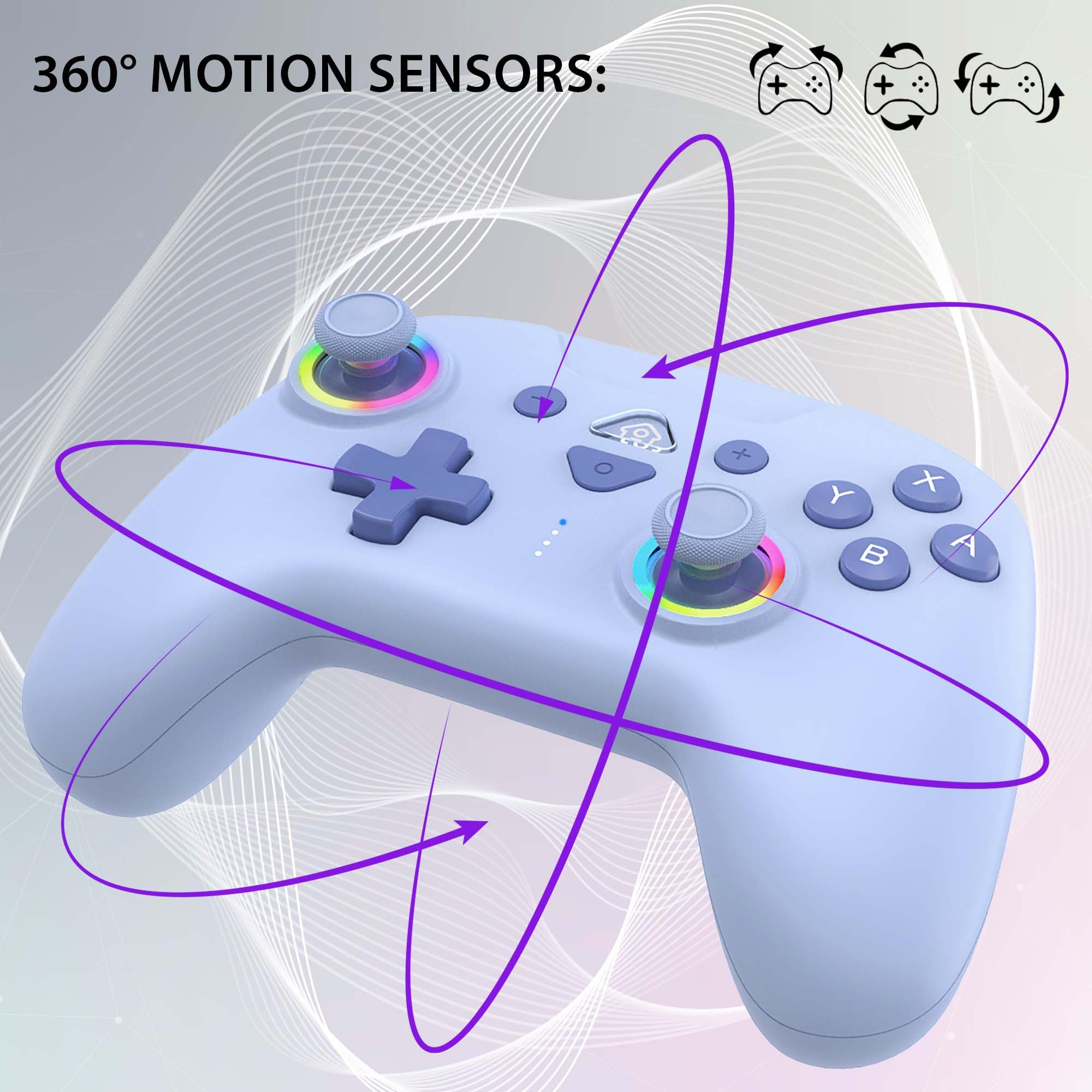 TheGamery.co.uk