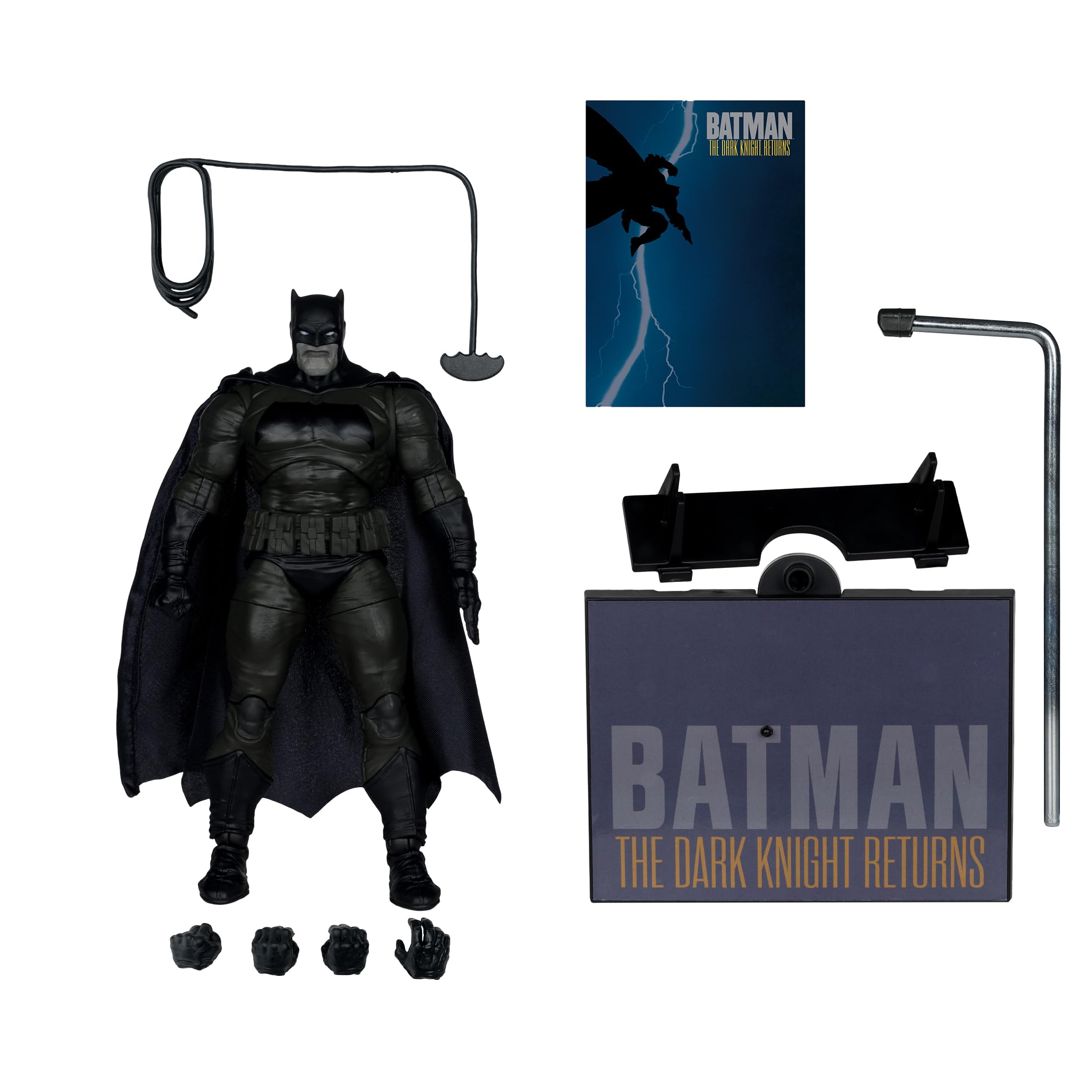 TheGamery.co.uk