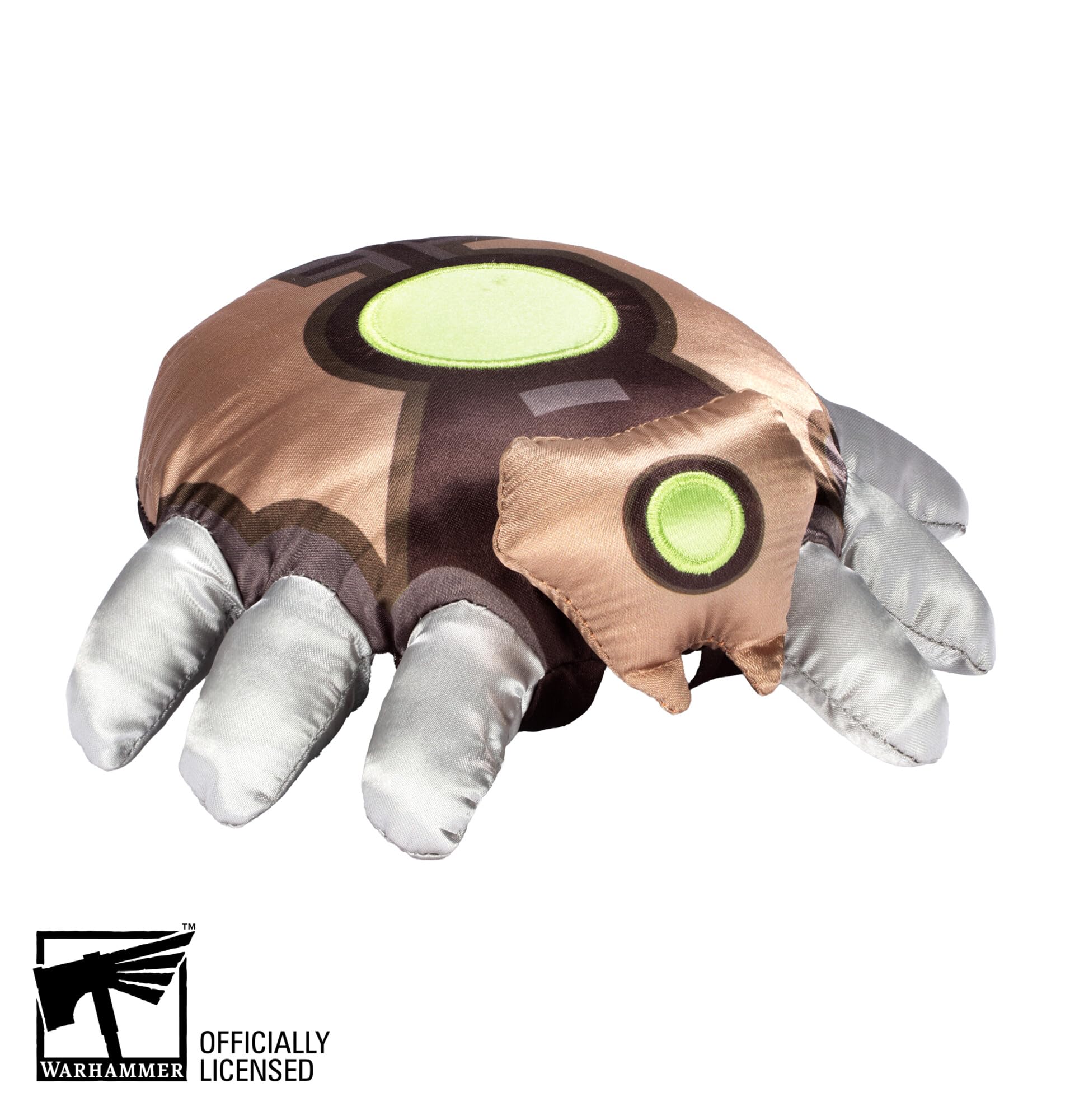 TheGamery.co.uk