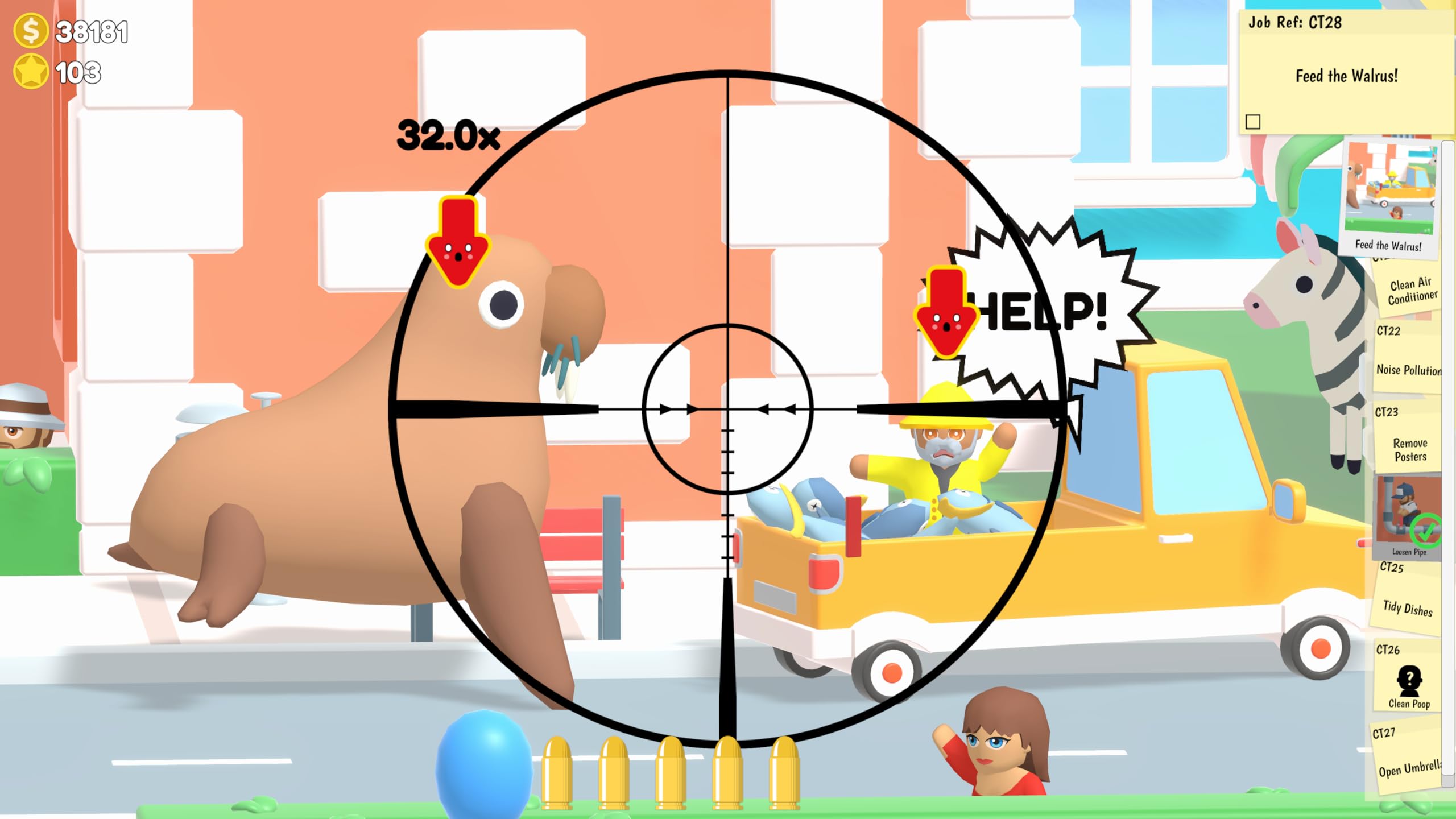TheGamery.co.uk