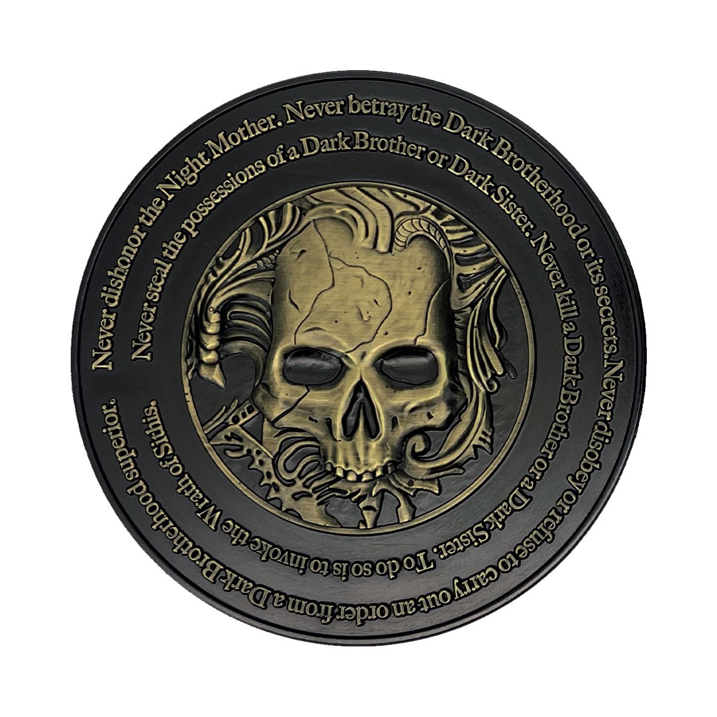 TheGamery.co.uk