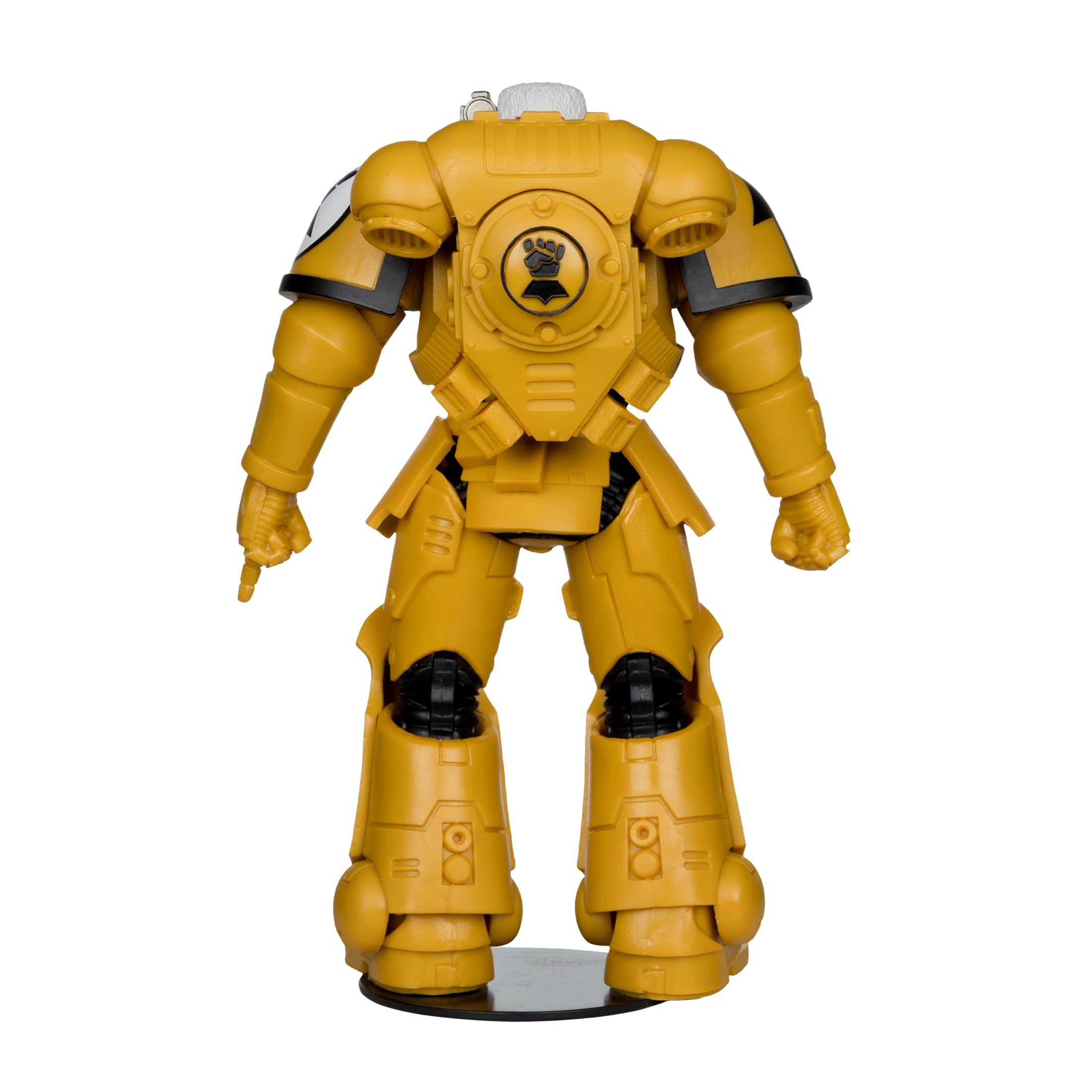 TheGamery.co.uk