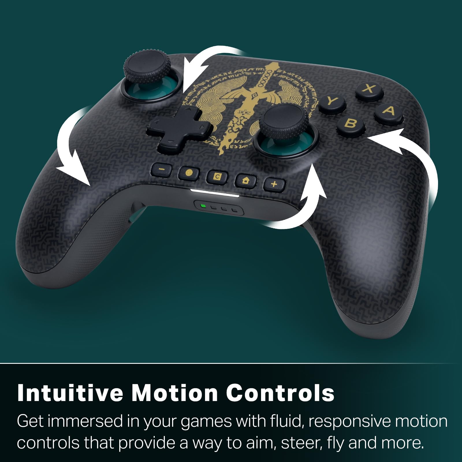 TheGamery.co.uk