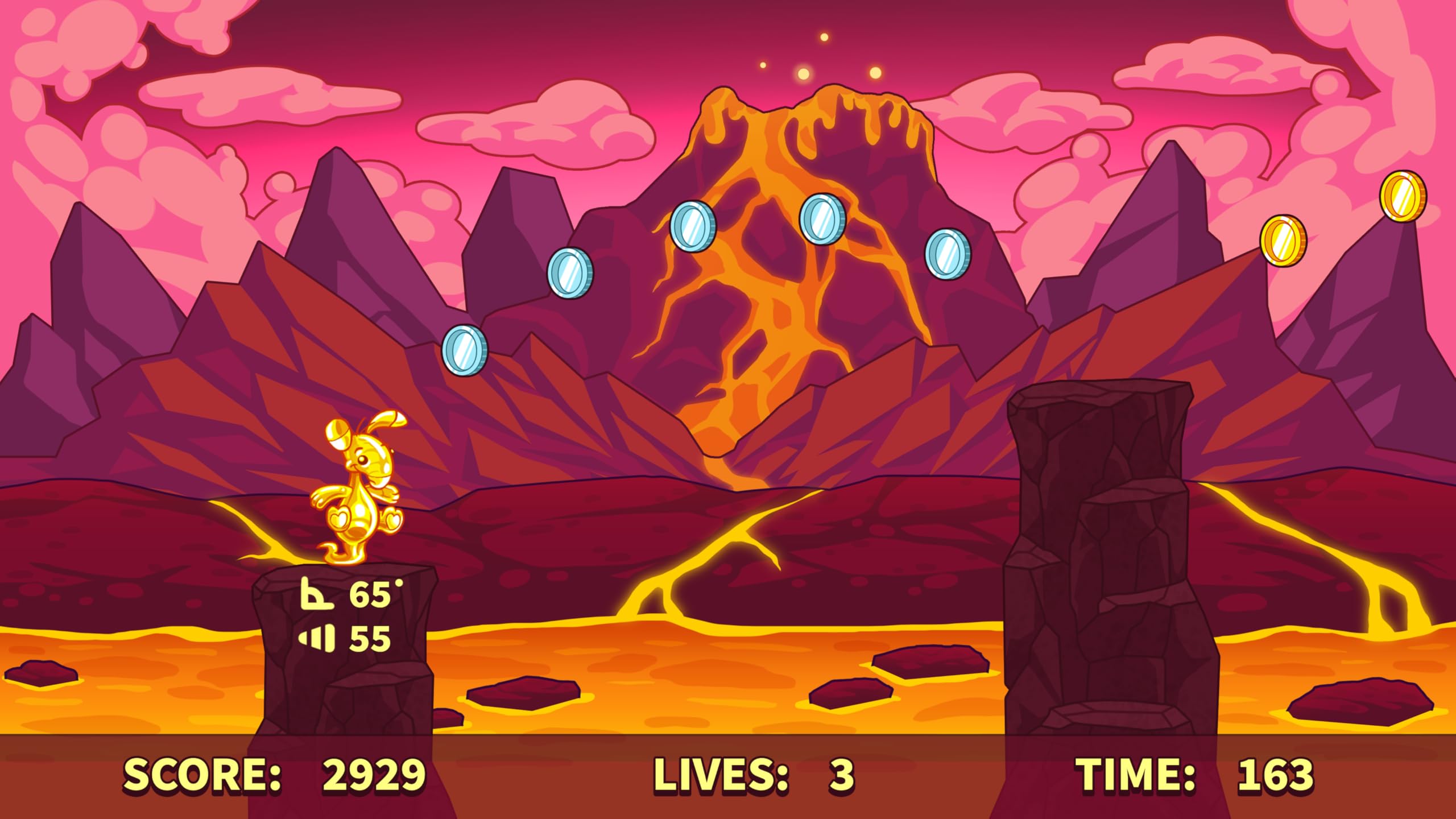 TheGamery.co.uk