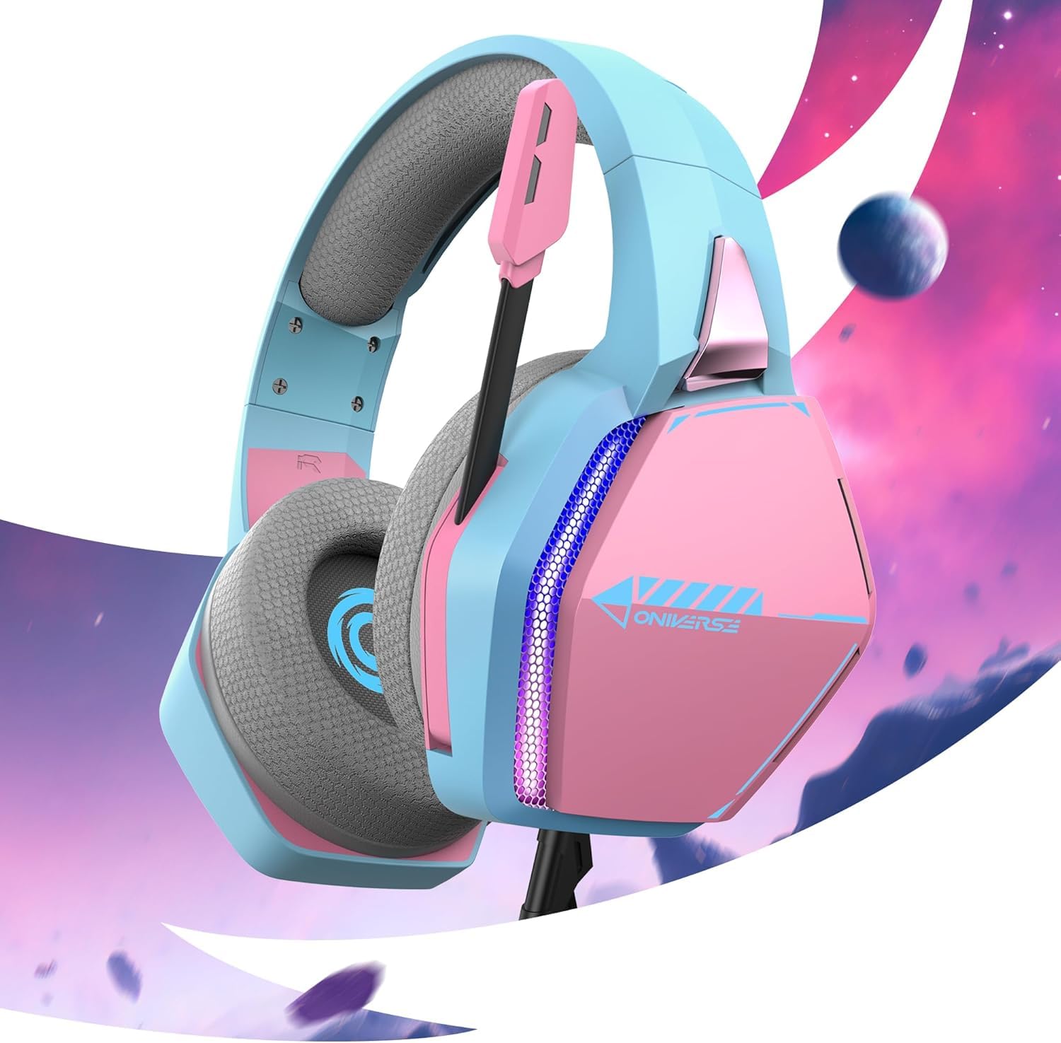 TheGamery.co.uk