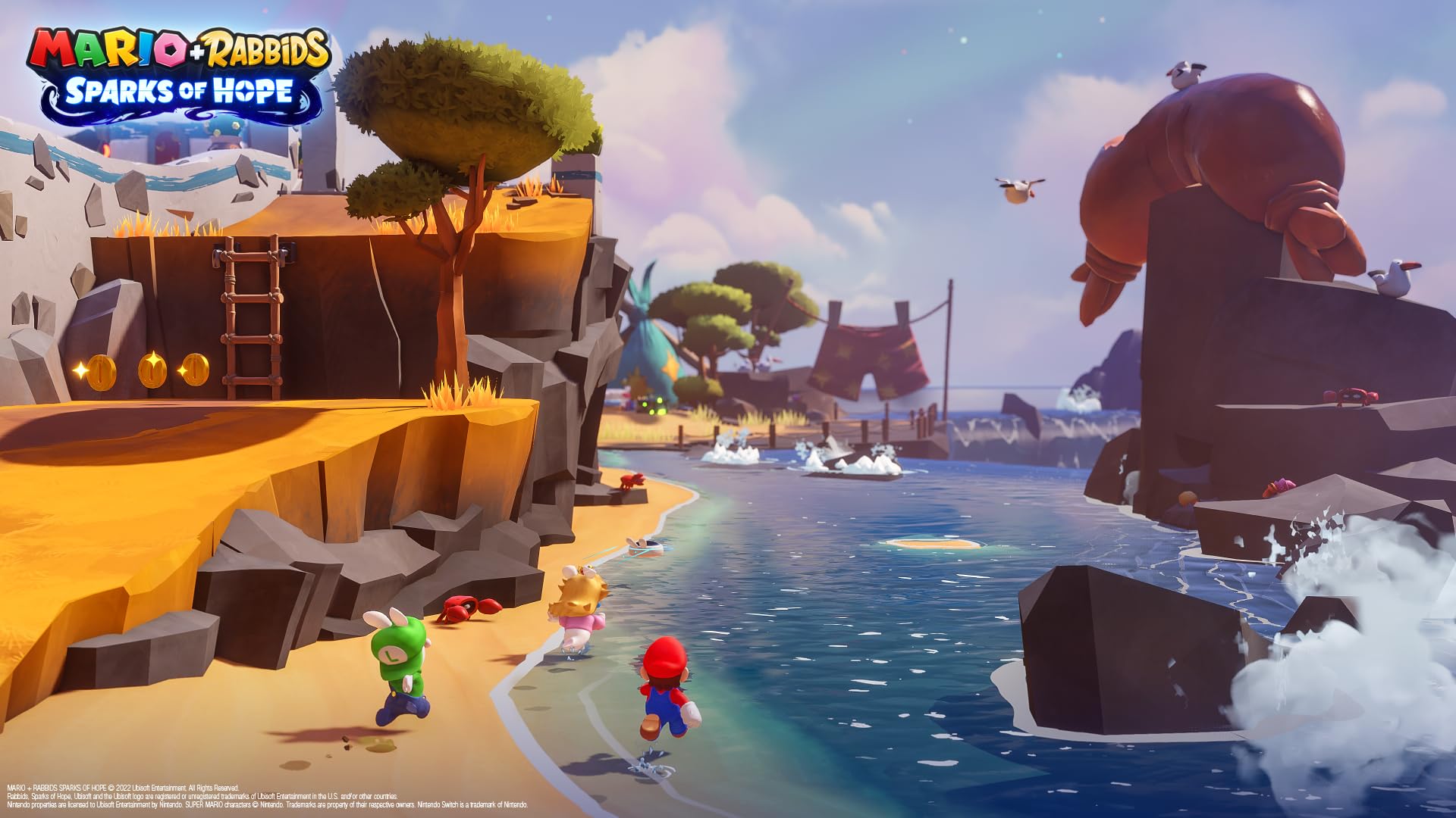 TheGamery.co.uk