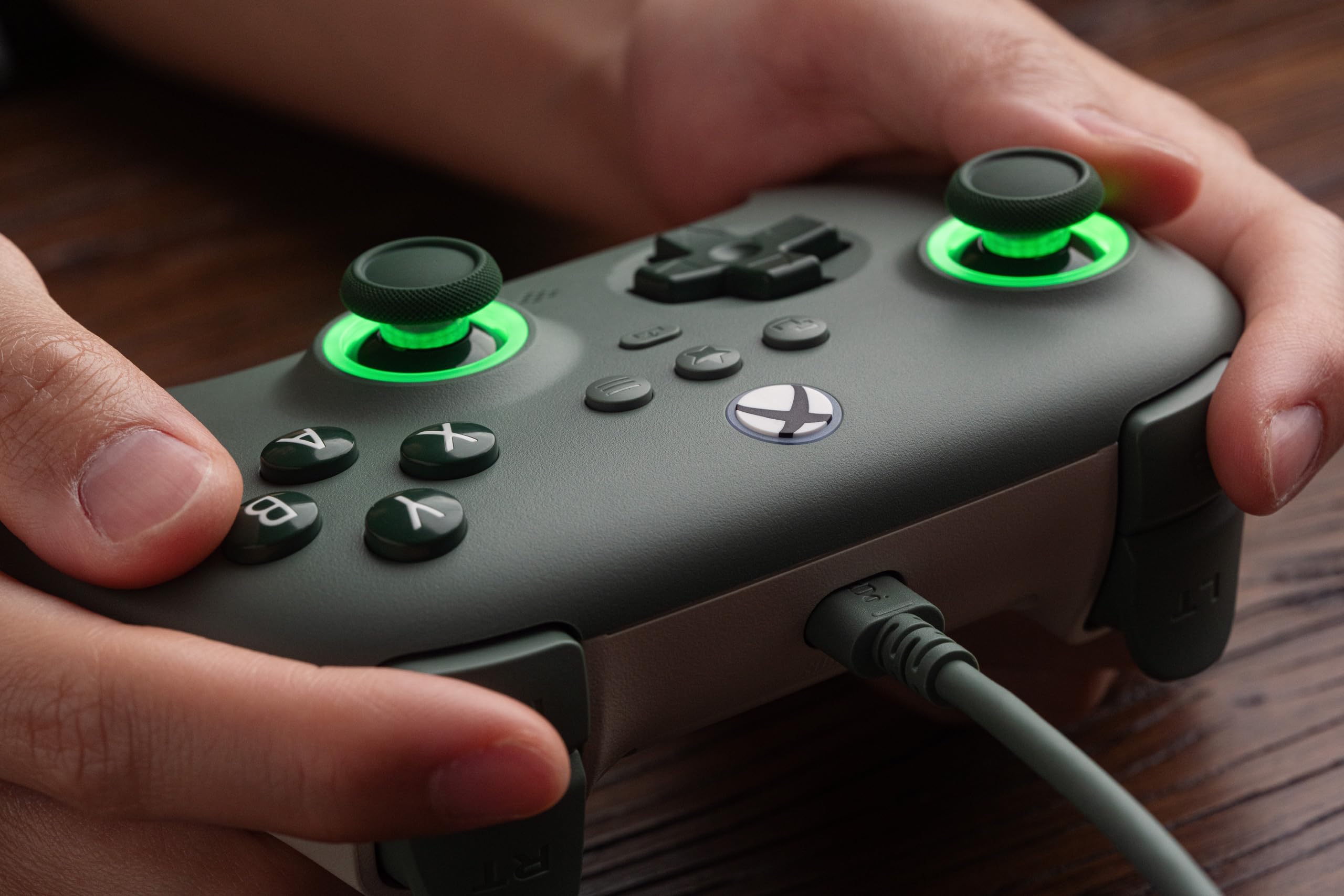 TheGamery.co.uk