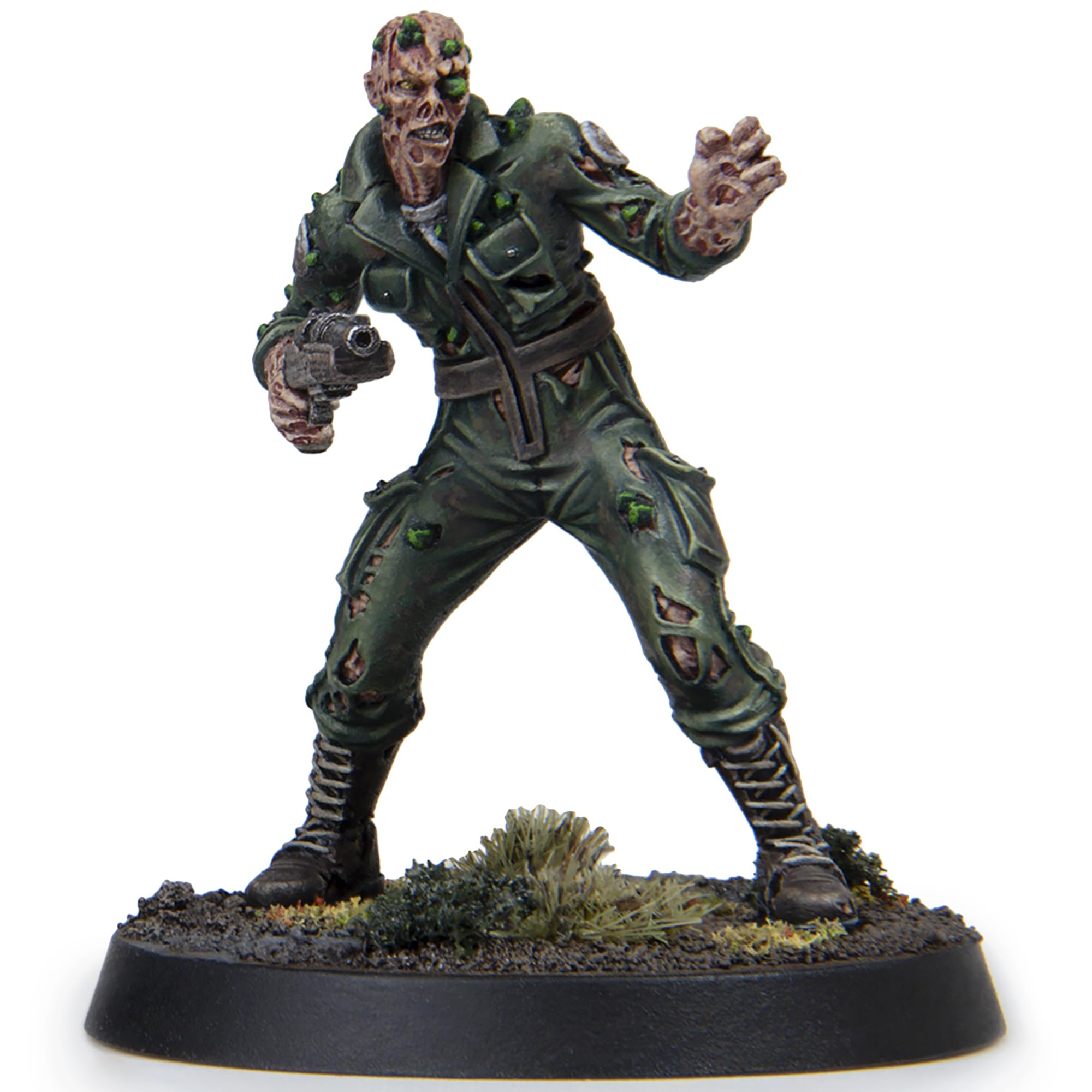 TheGamery.co.uk