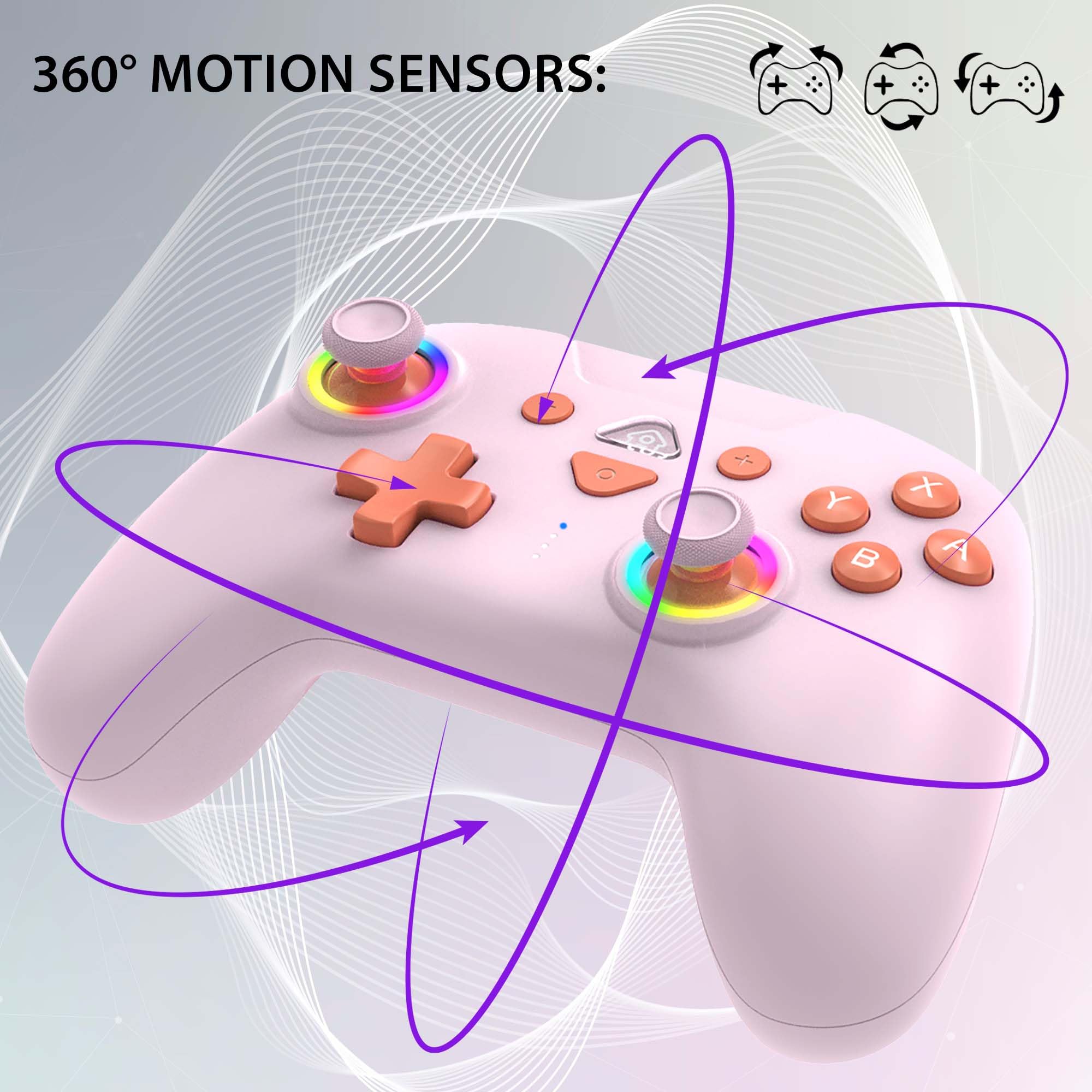 TheGamery.co.uk