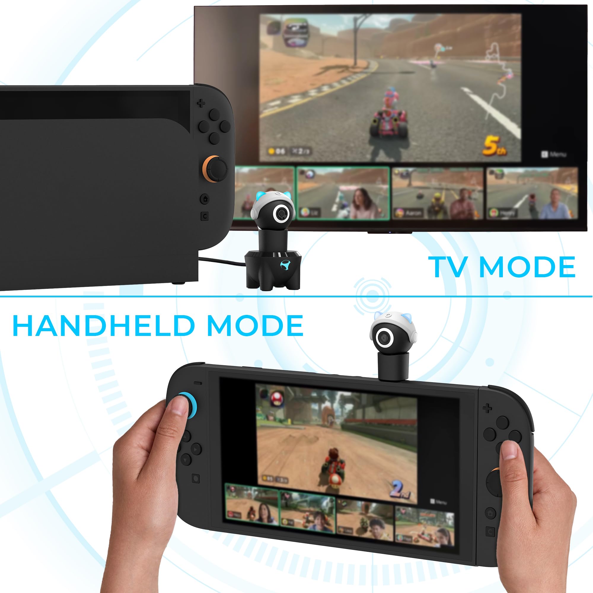 TheGamery.co.uk