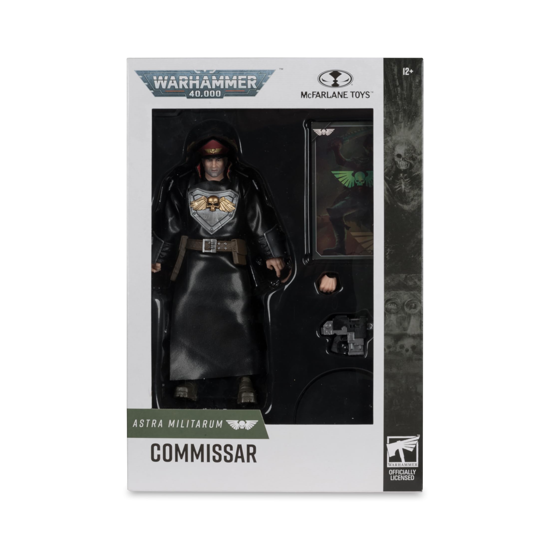 TheGamery.co.uk