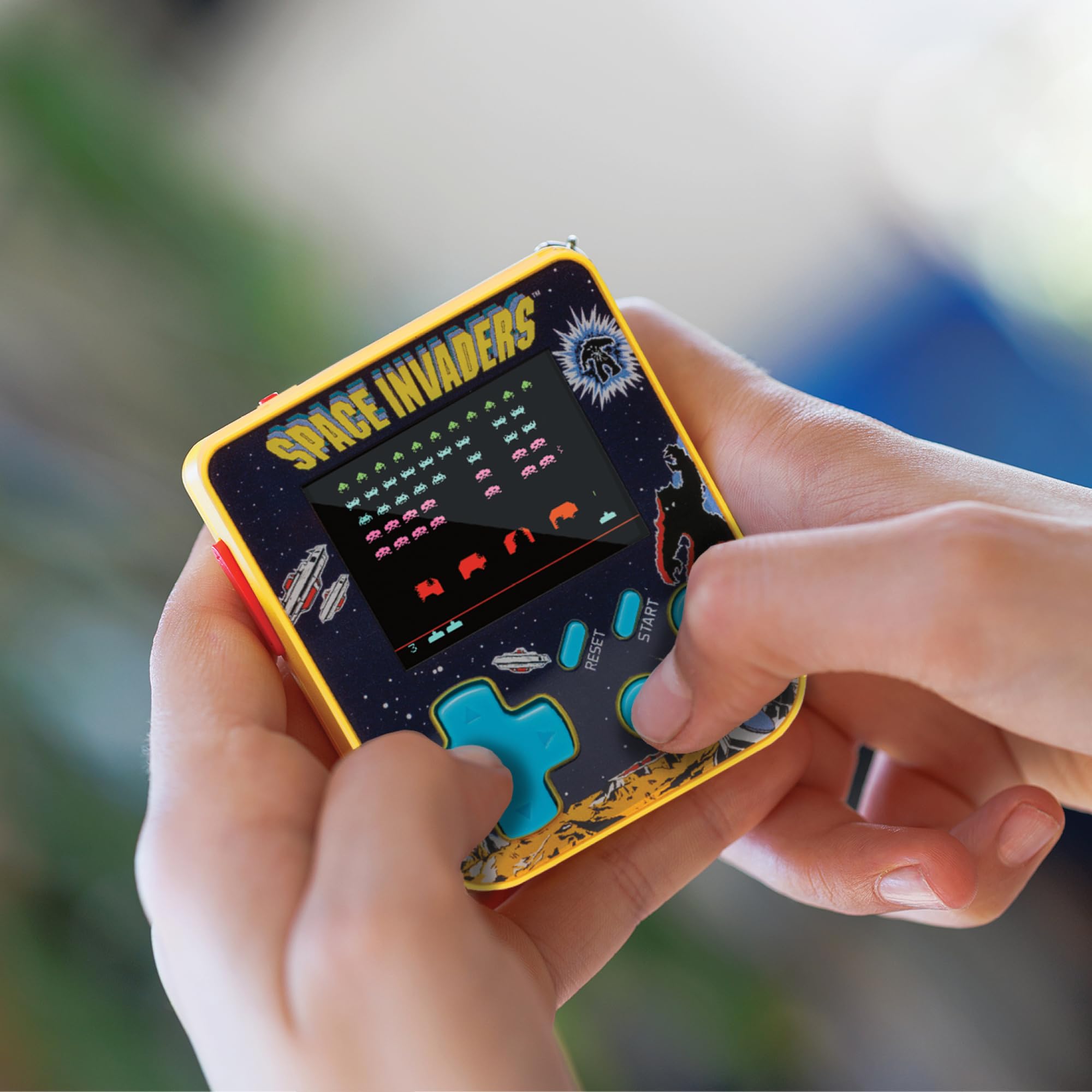 TheGamery.co.uk