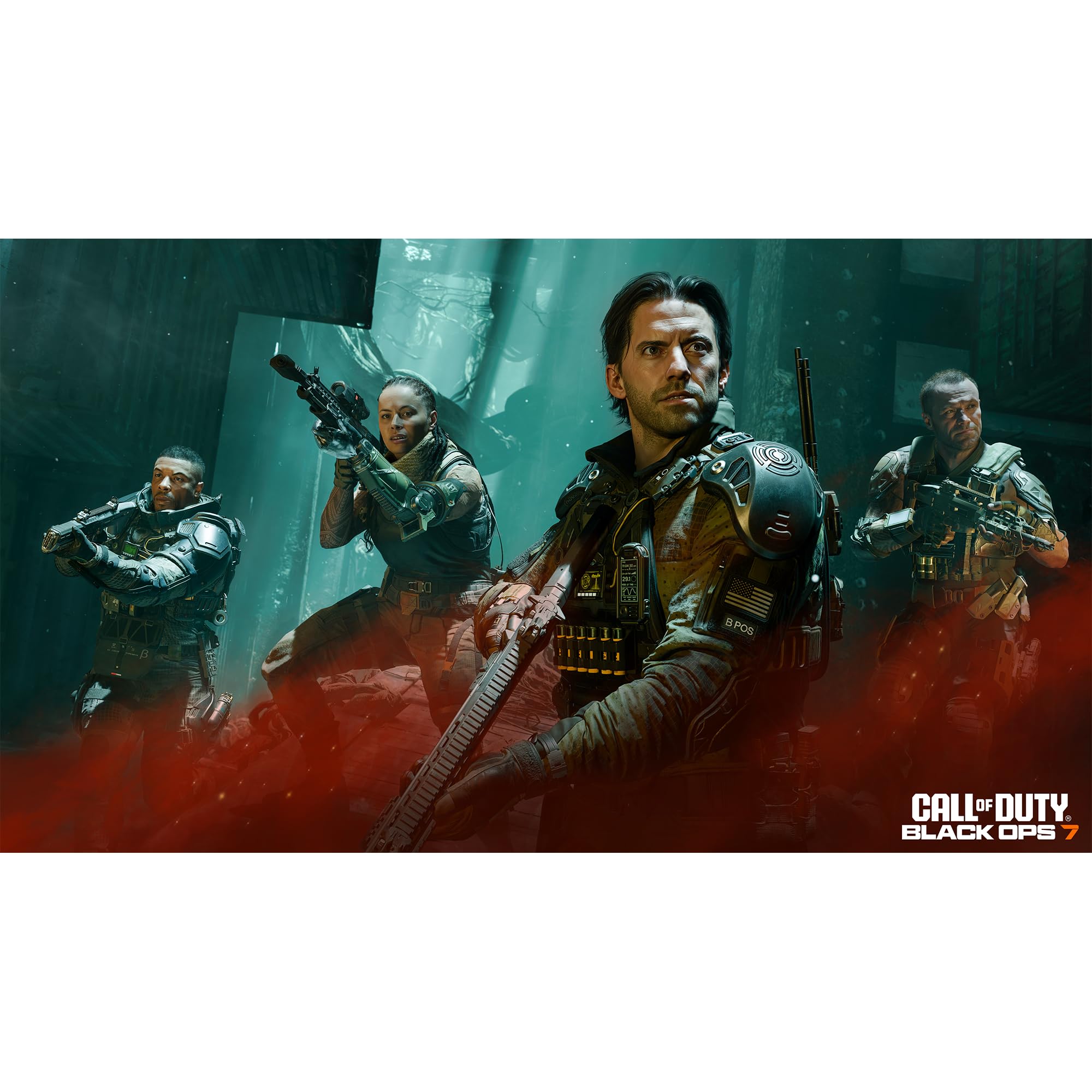 TheGamery.co.uk