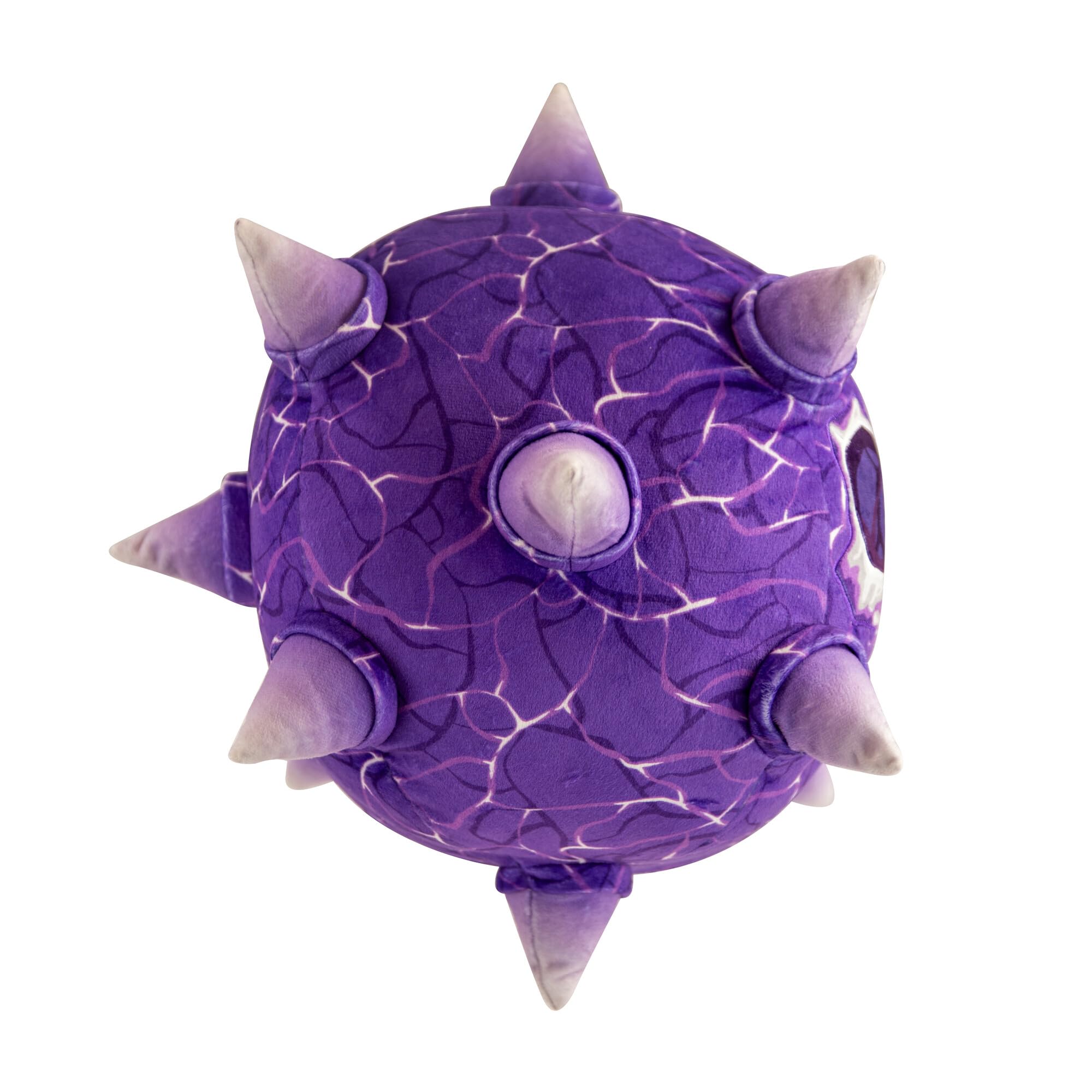 TheGamery.co.uk