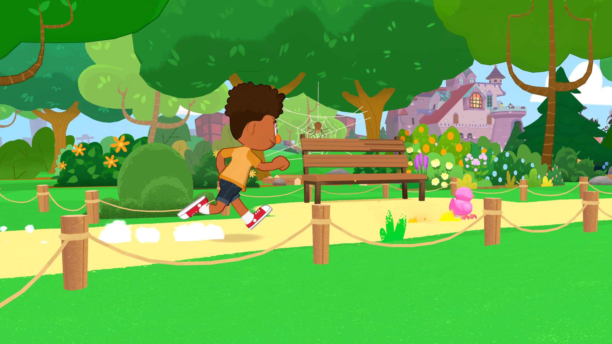 TheGamery.co.uk