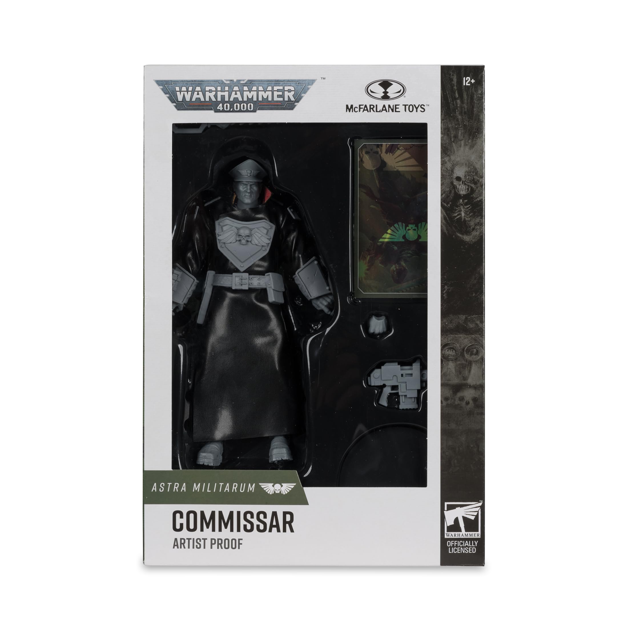 TheGamery.co.uk