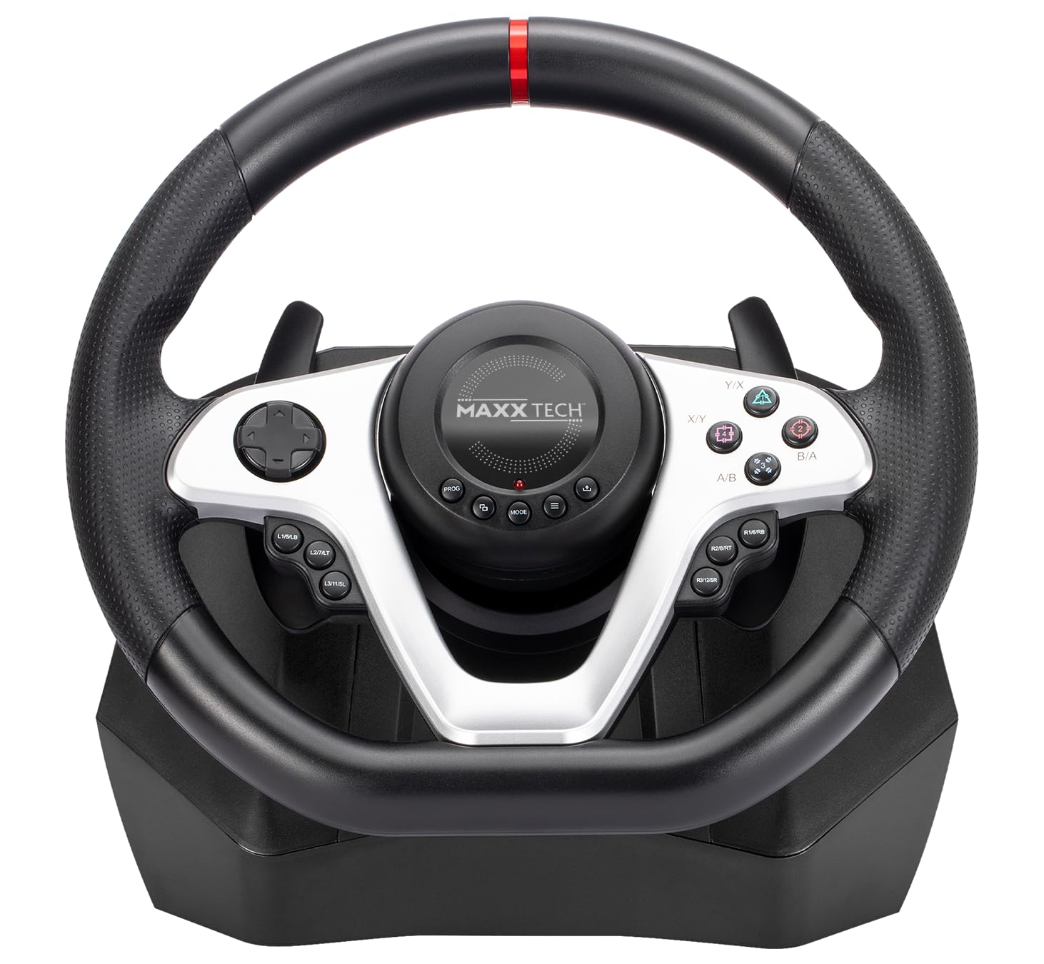 TheGamery.co.uk